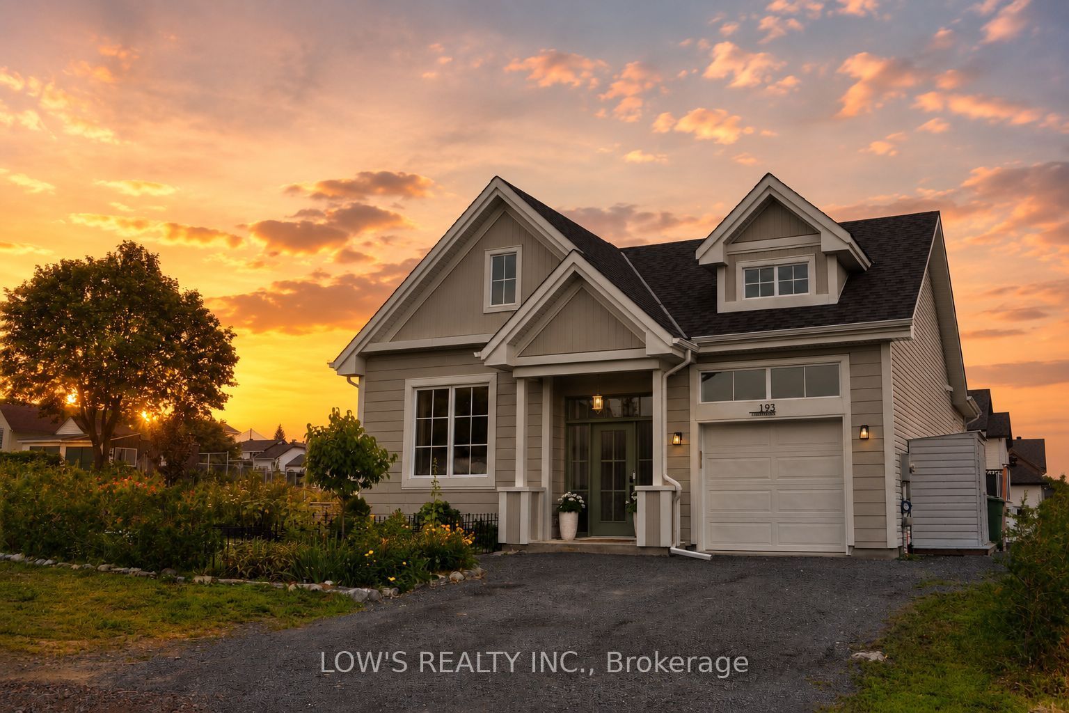 193 Higginson Street, Champlain, ON K0B 1R0 photo 4