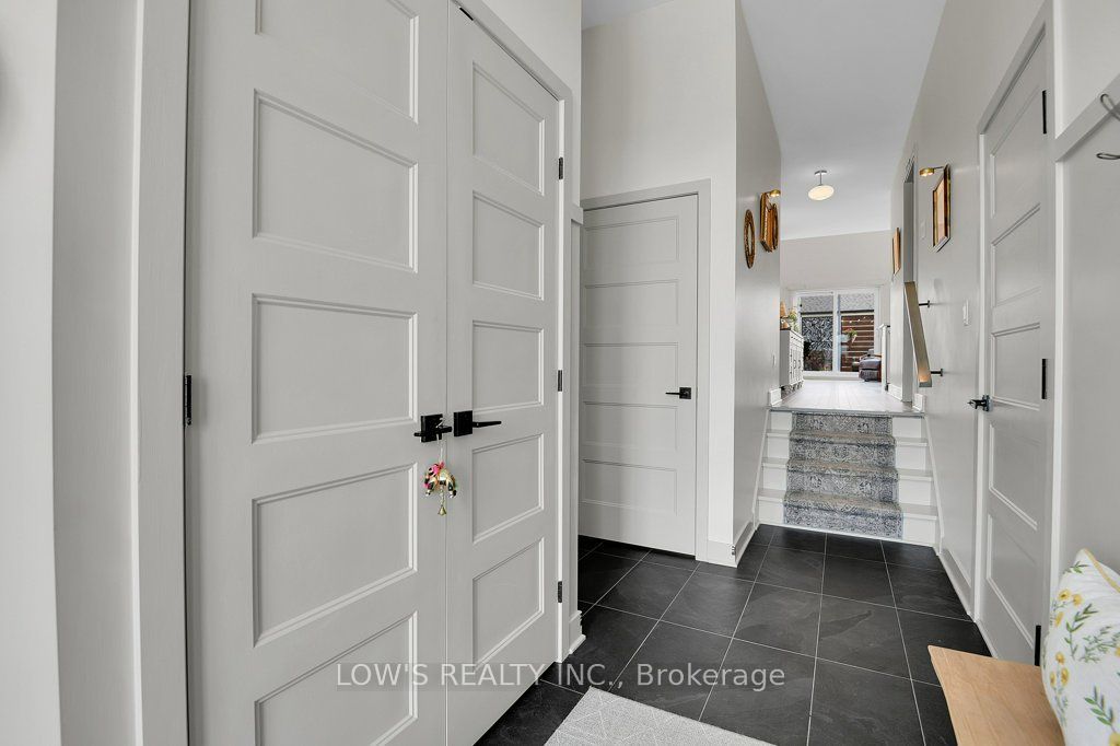 193 Higginson Street, Champlain, ON K0B 1R0 photo 5