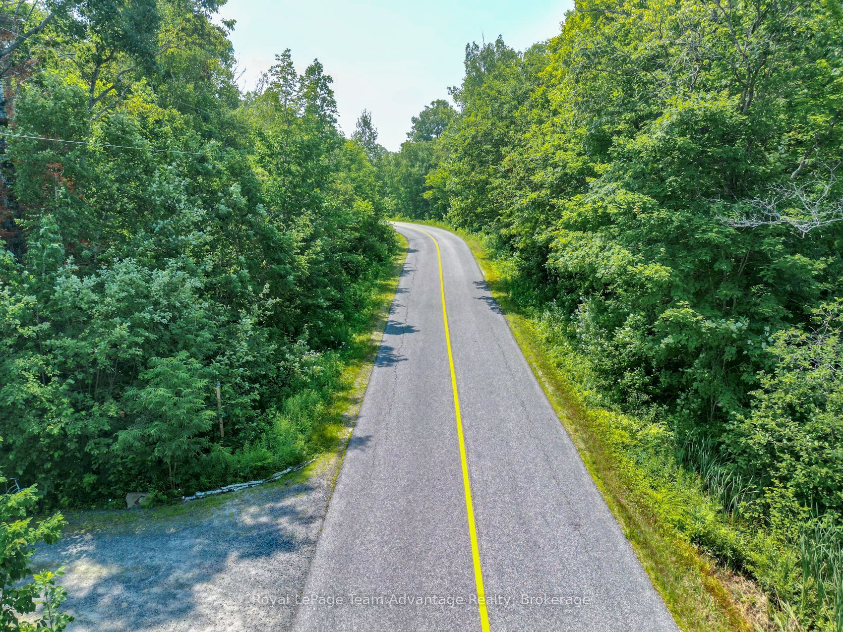 (Part 2) 25 Long Lake Estates Road, McDougall, ON P2A 2W7 photo 4