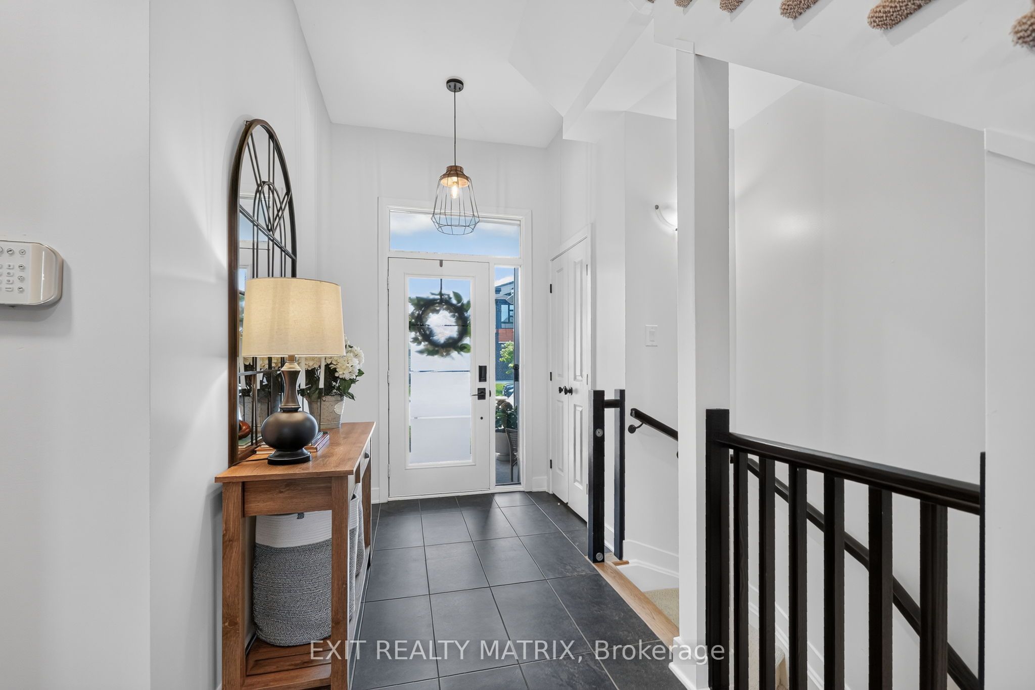 157 Longworth Avenue, Leitrim, ON K1T 0T2 photo 3