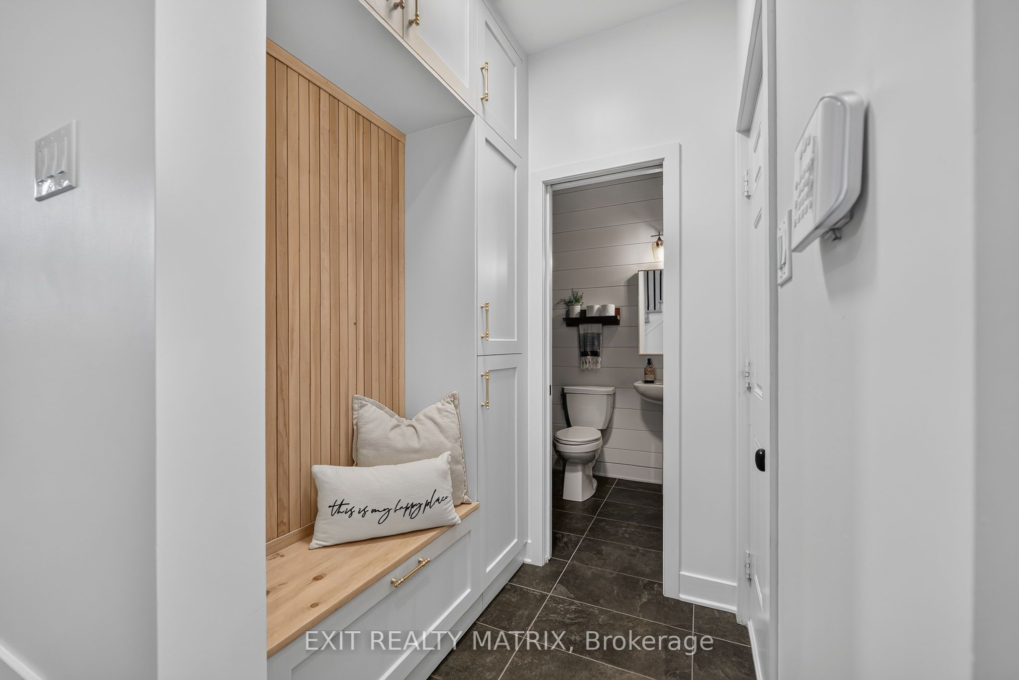 157 Longworth Avenue, Leitrim, ON K1T 0T2 photo 4