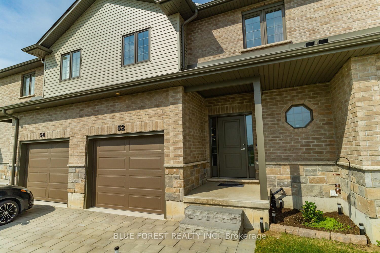 2910 Tokala Trail 52, London North, ON N6G 0T9