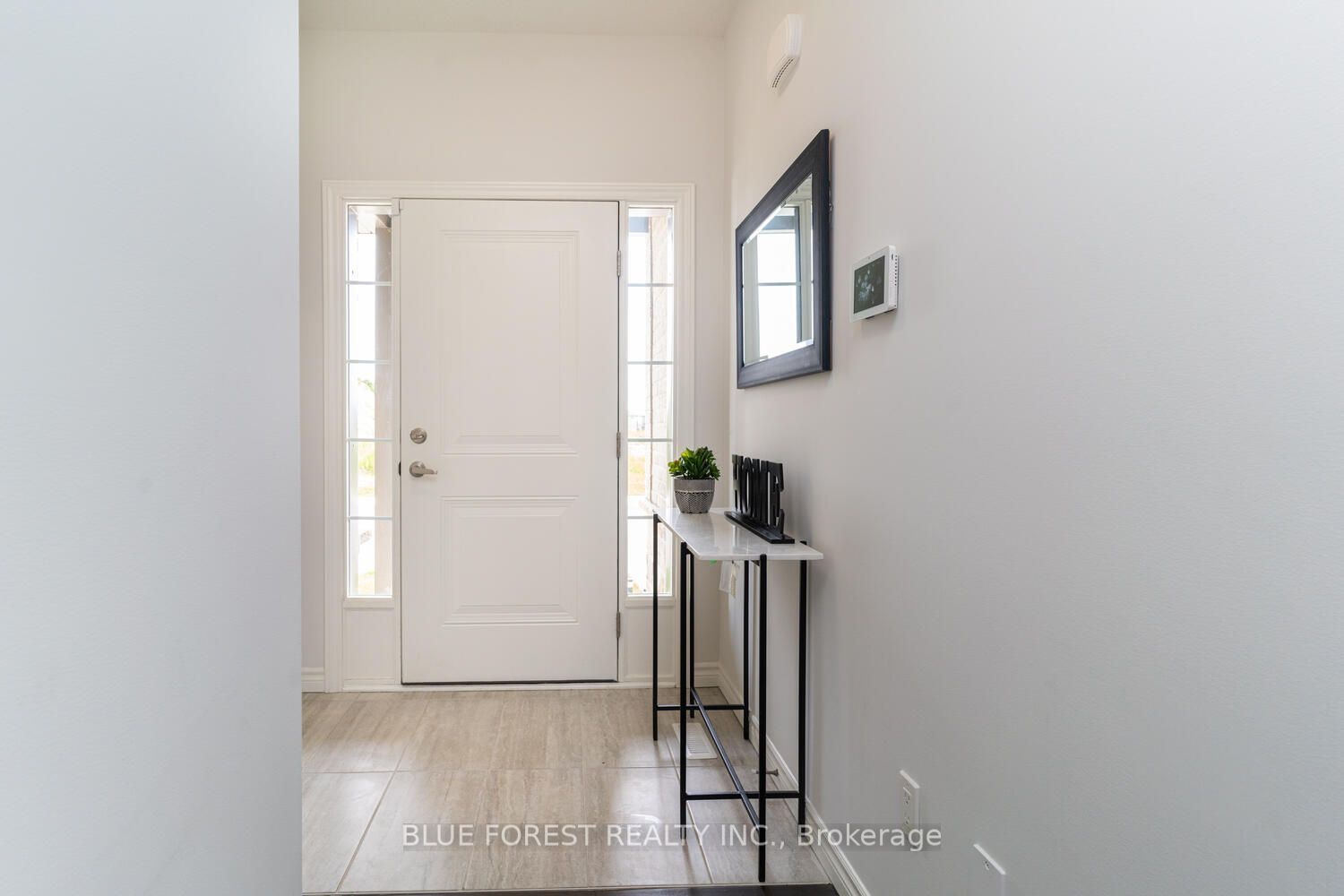 2910 Tokala Trail 52, London North, ON N6G 0T9 photo 3