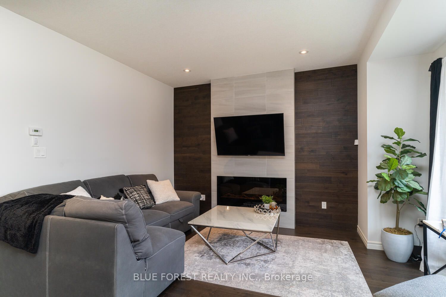 2910 Tokala Trail 52, London North, ON N6G 0T9 photo 4