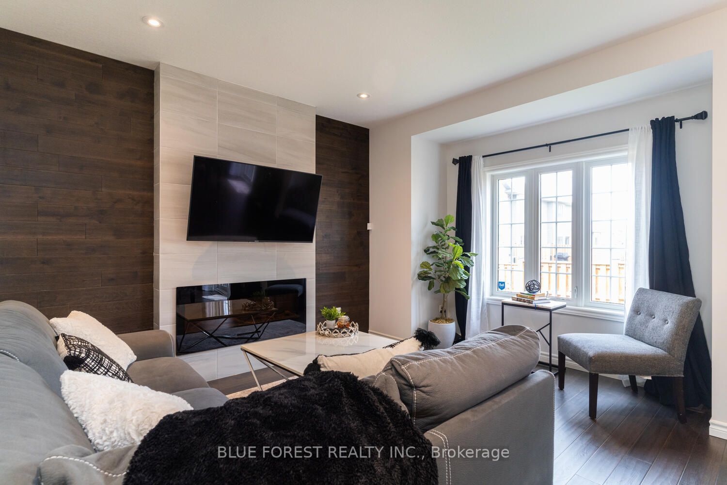 2910 Tokala Trail 52, London North, ON N6G 0T9 photo 5