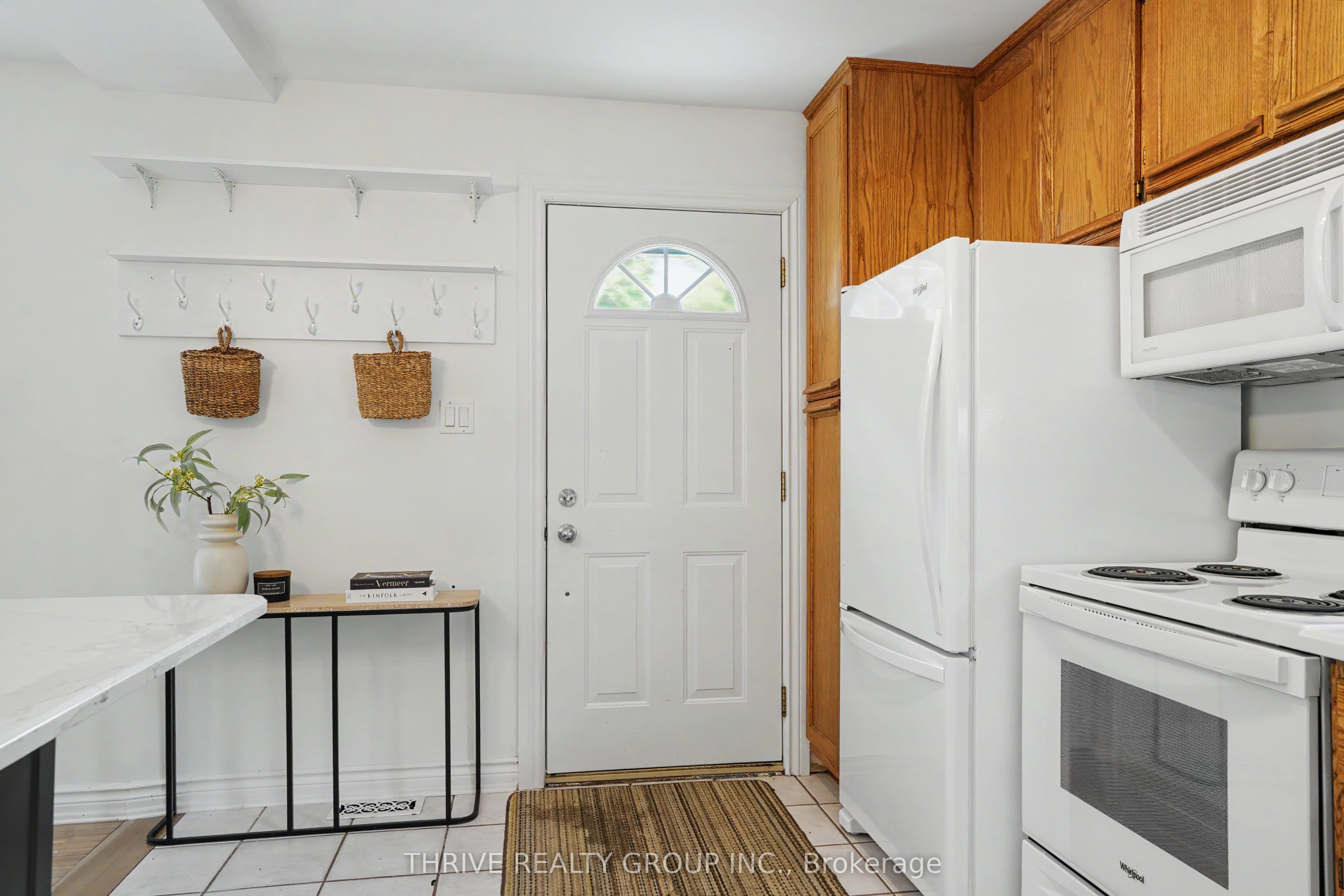 166 Ashland Avenue, London East, ON N5W 4C9 photo 4