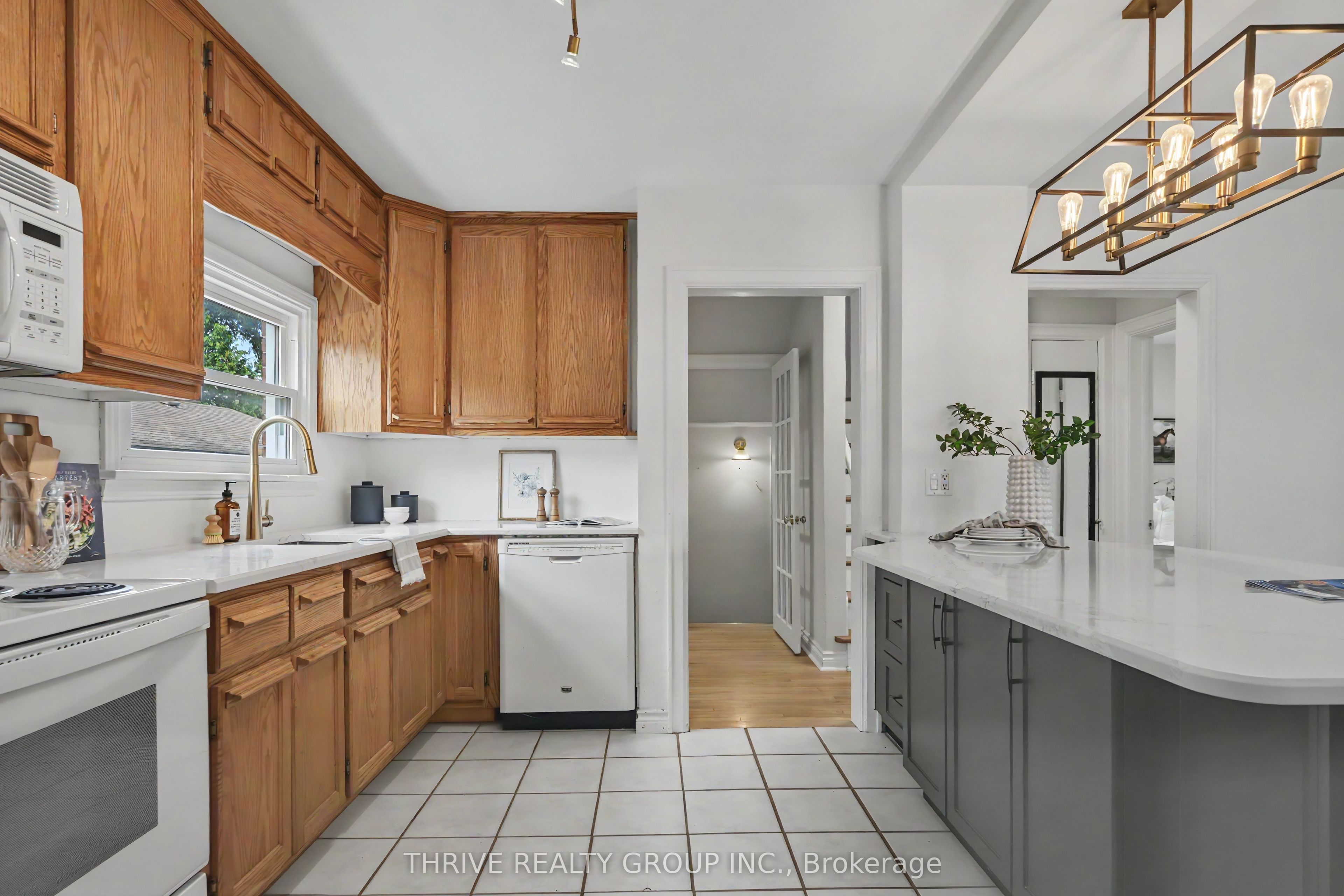 166 Ashland Avenue, London East, ON N5W 4C9 photo 5