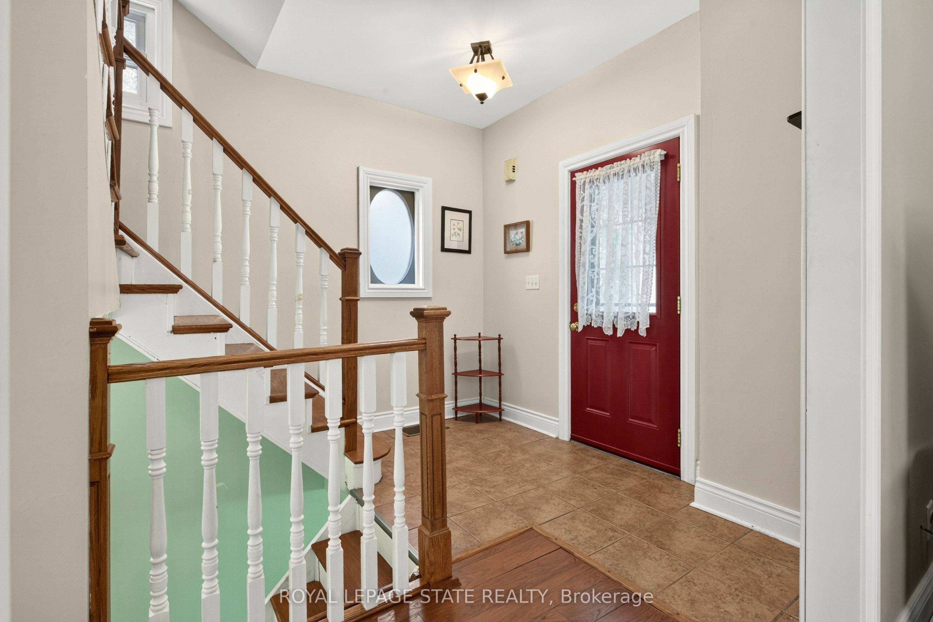 47 Witherspoon Street, Hamilton, ON L9H 2C4 photo 4