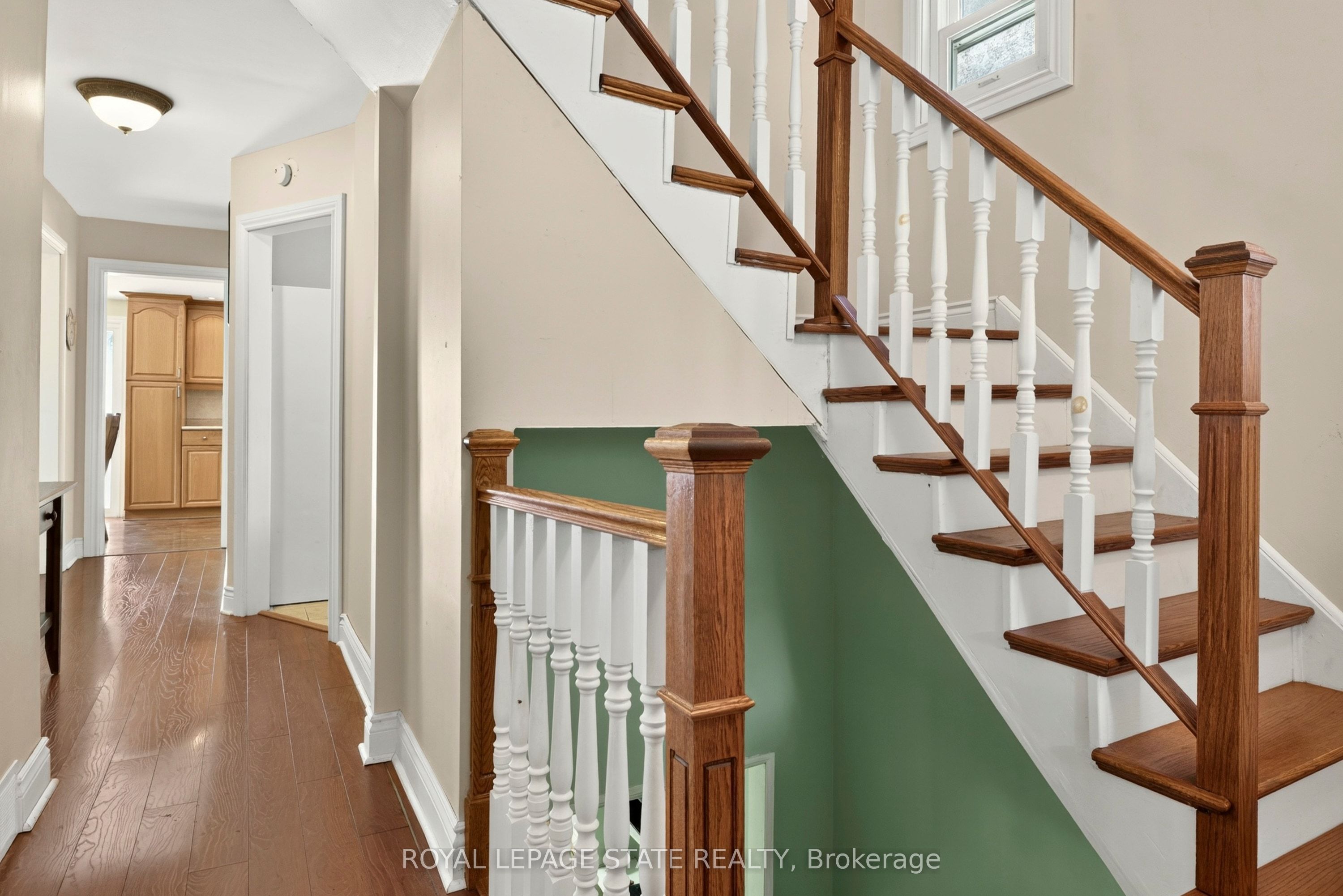 47 Witherspoon Street, Hamilton, ON L9H 2C4 photo 5