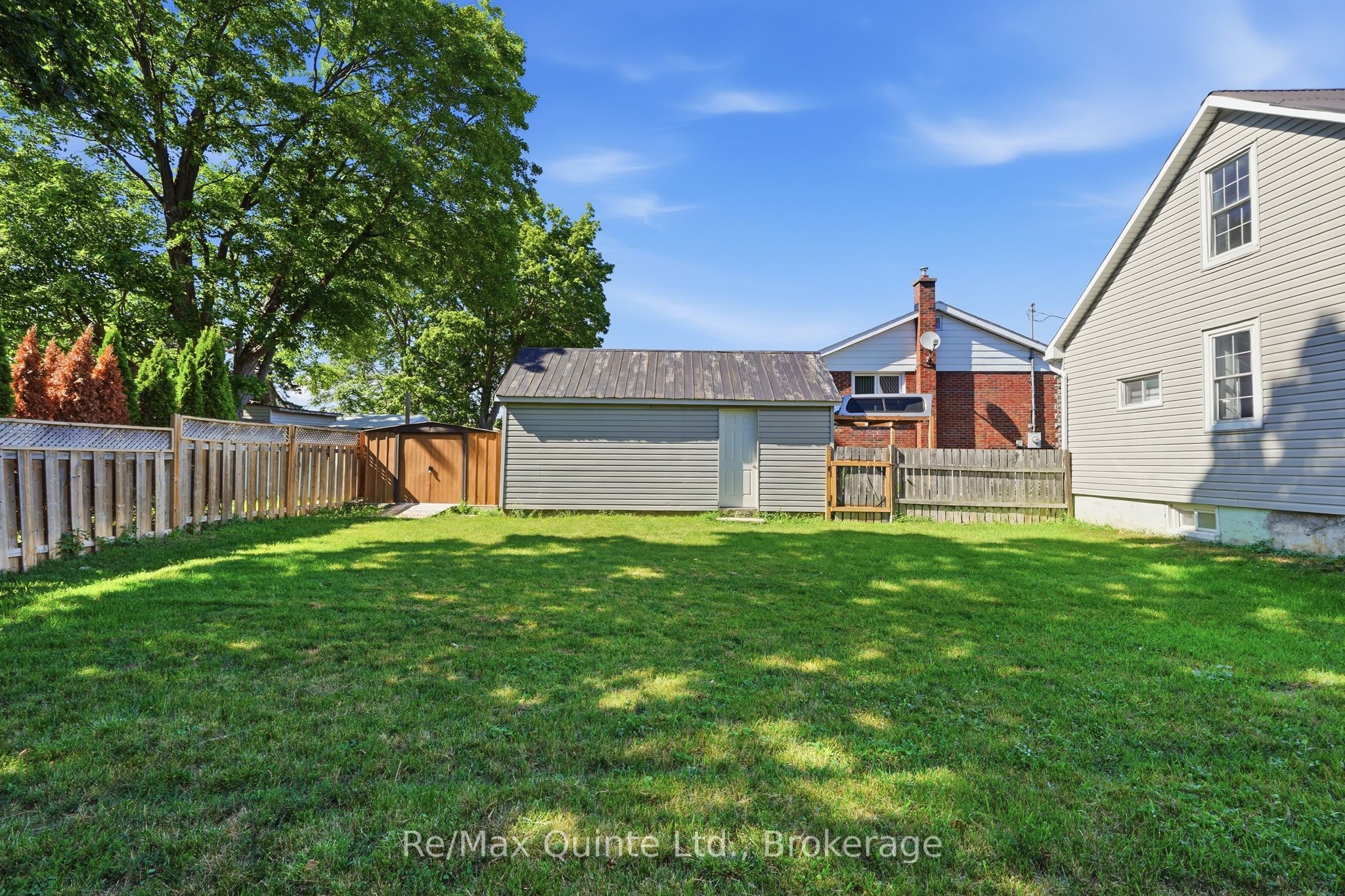 84 Campbell Street, Quinte West, ON K8V 3A1 photo 4