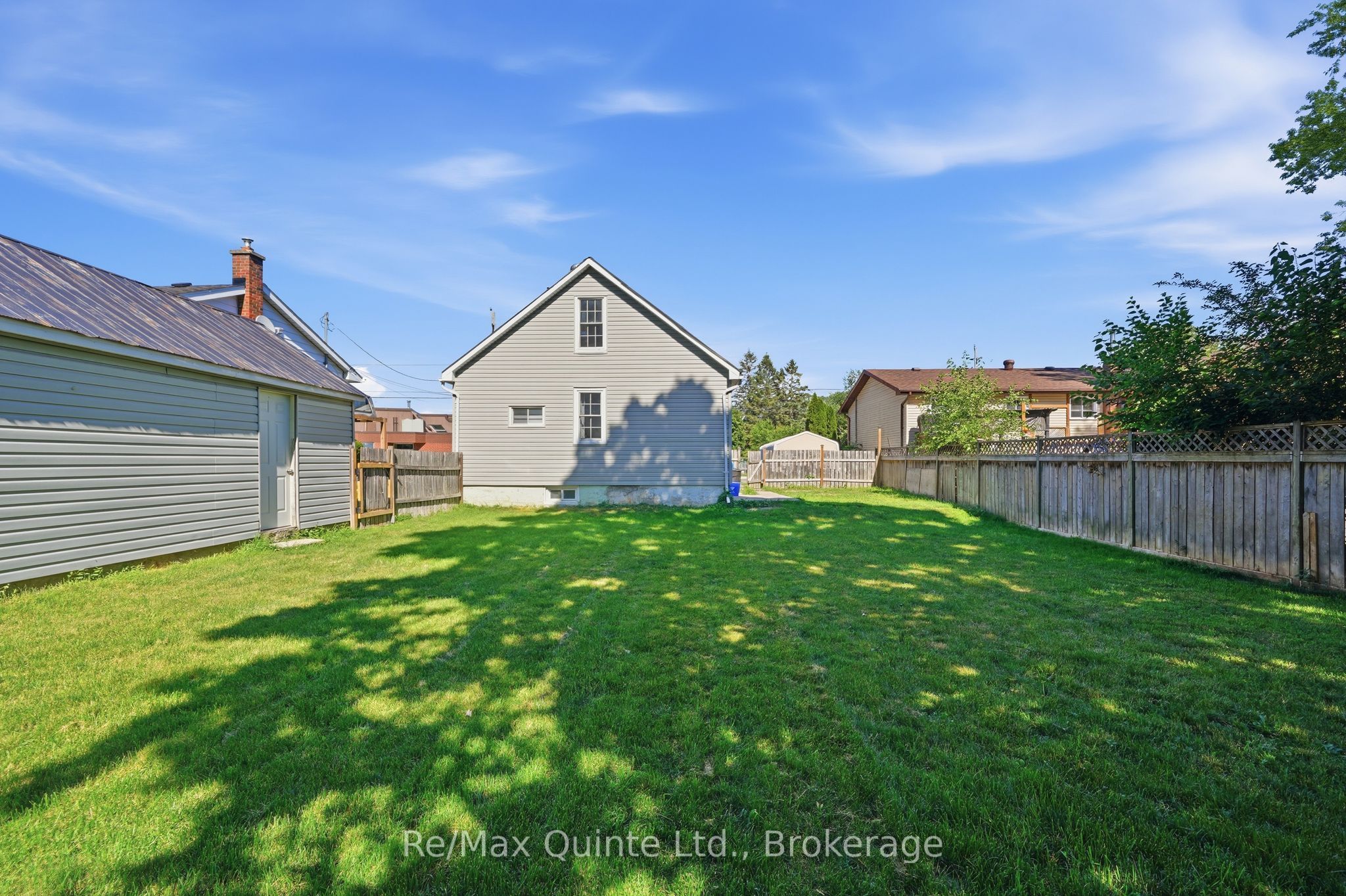 84 Campbell Street, Quinte West, ON K8V 3A1 photo 5