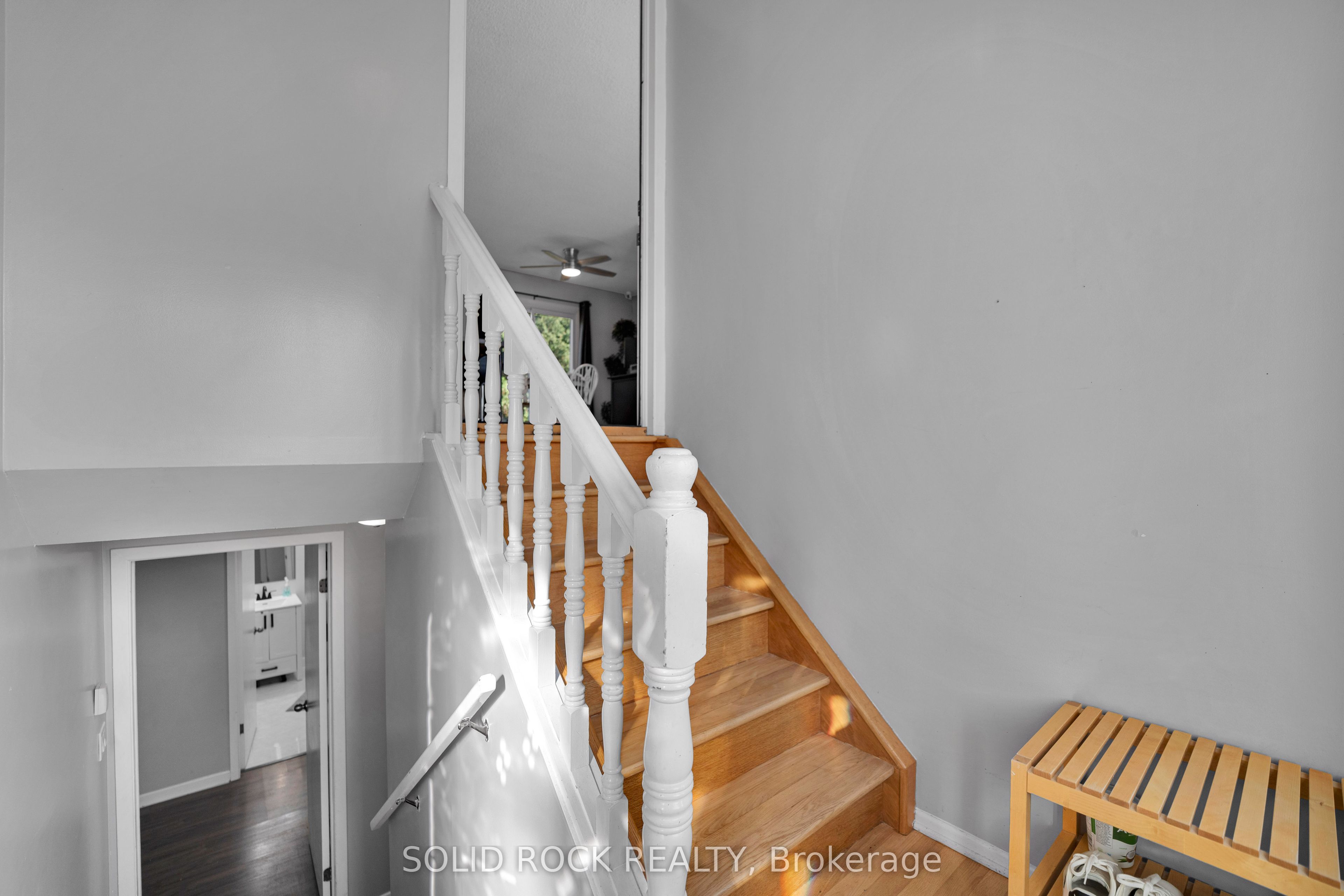 17 Blais Street, Russell, ON K0A 1W0 photo 3