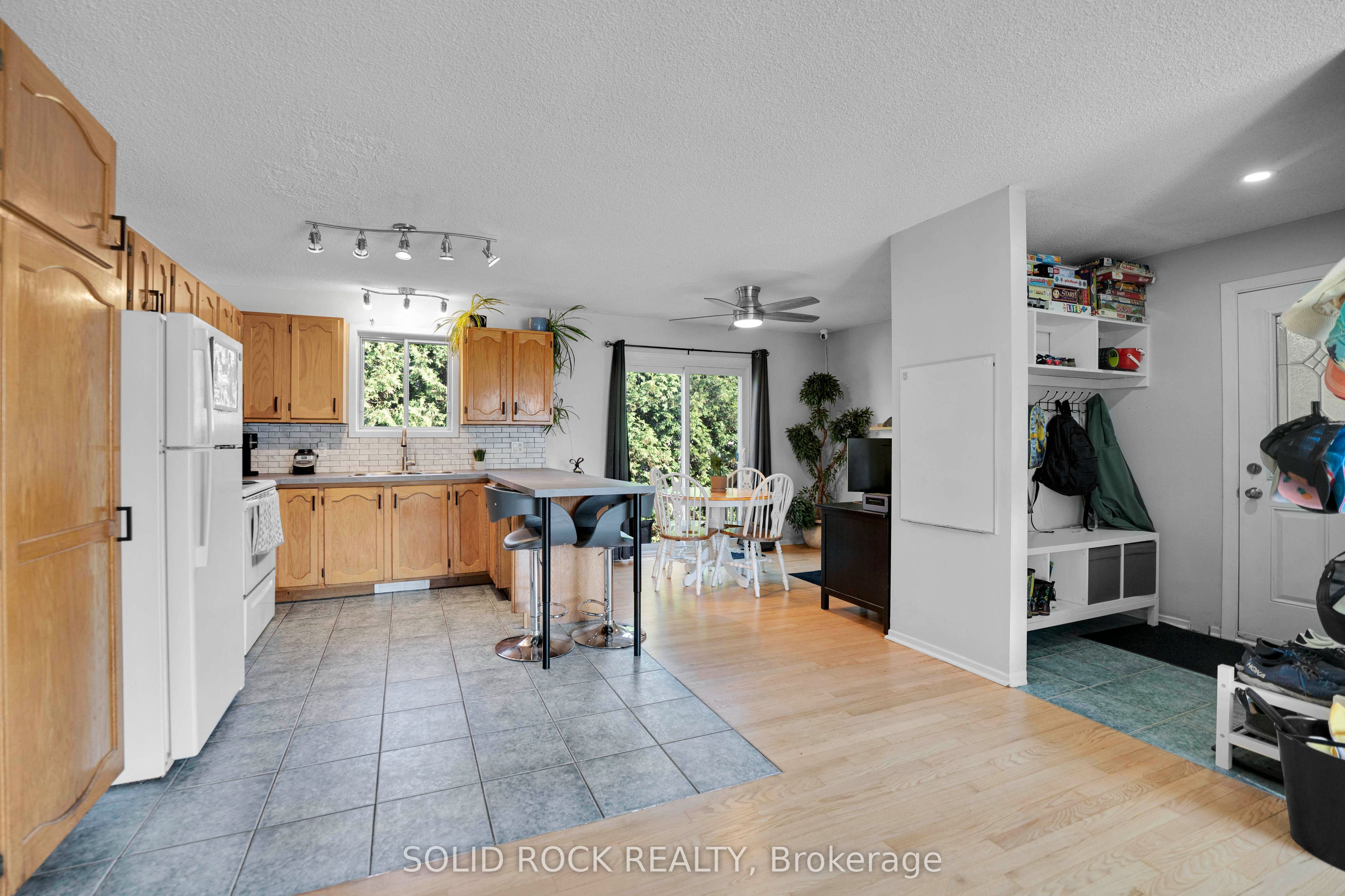 17 Blais Street, Russell, ON K0A 1W0 photo 4