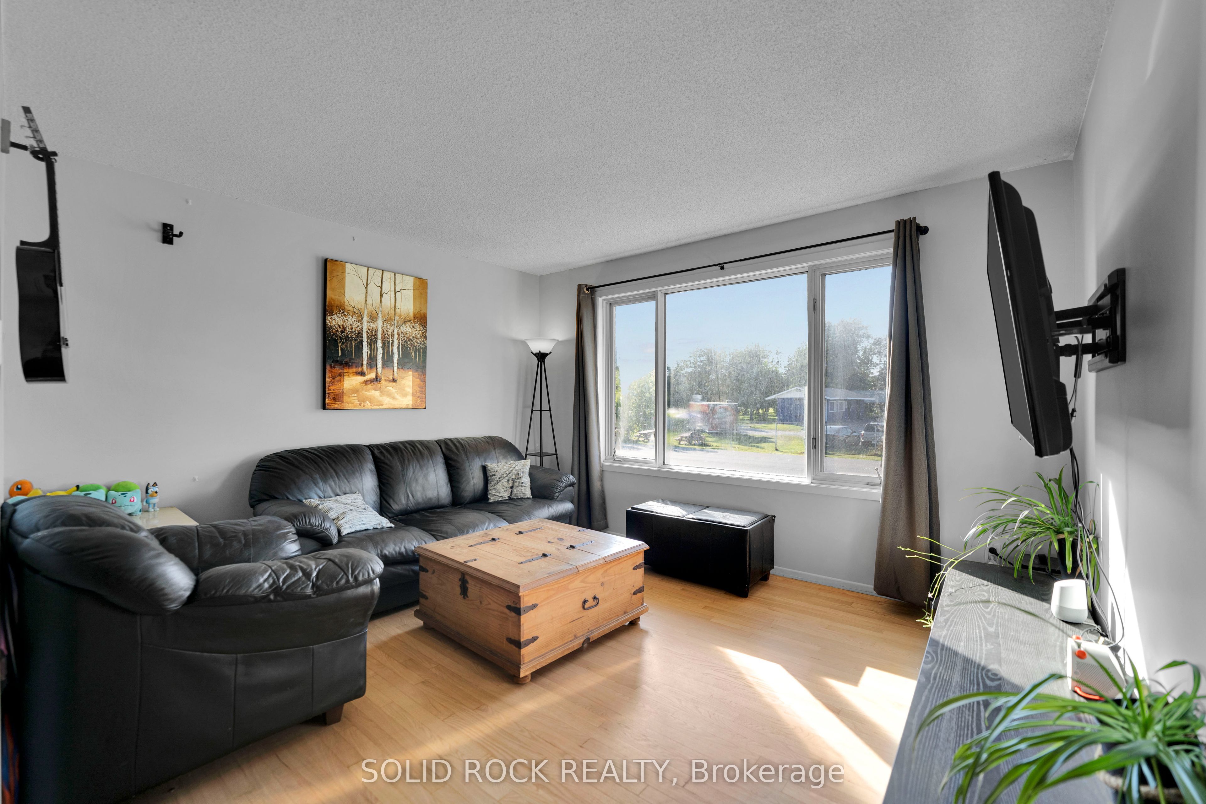17 Blais Street, Russell, ON K0A 1W0 photo 5