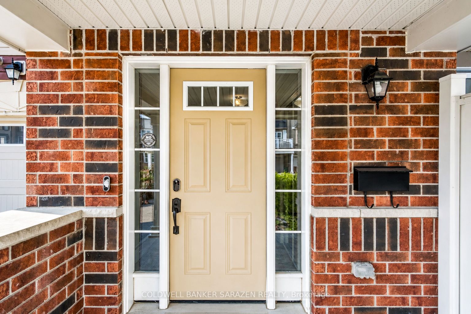 534 Snow Goose Street E 534, Barrhaven, ON K2J 6C8 photo 5