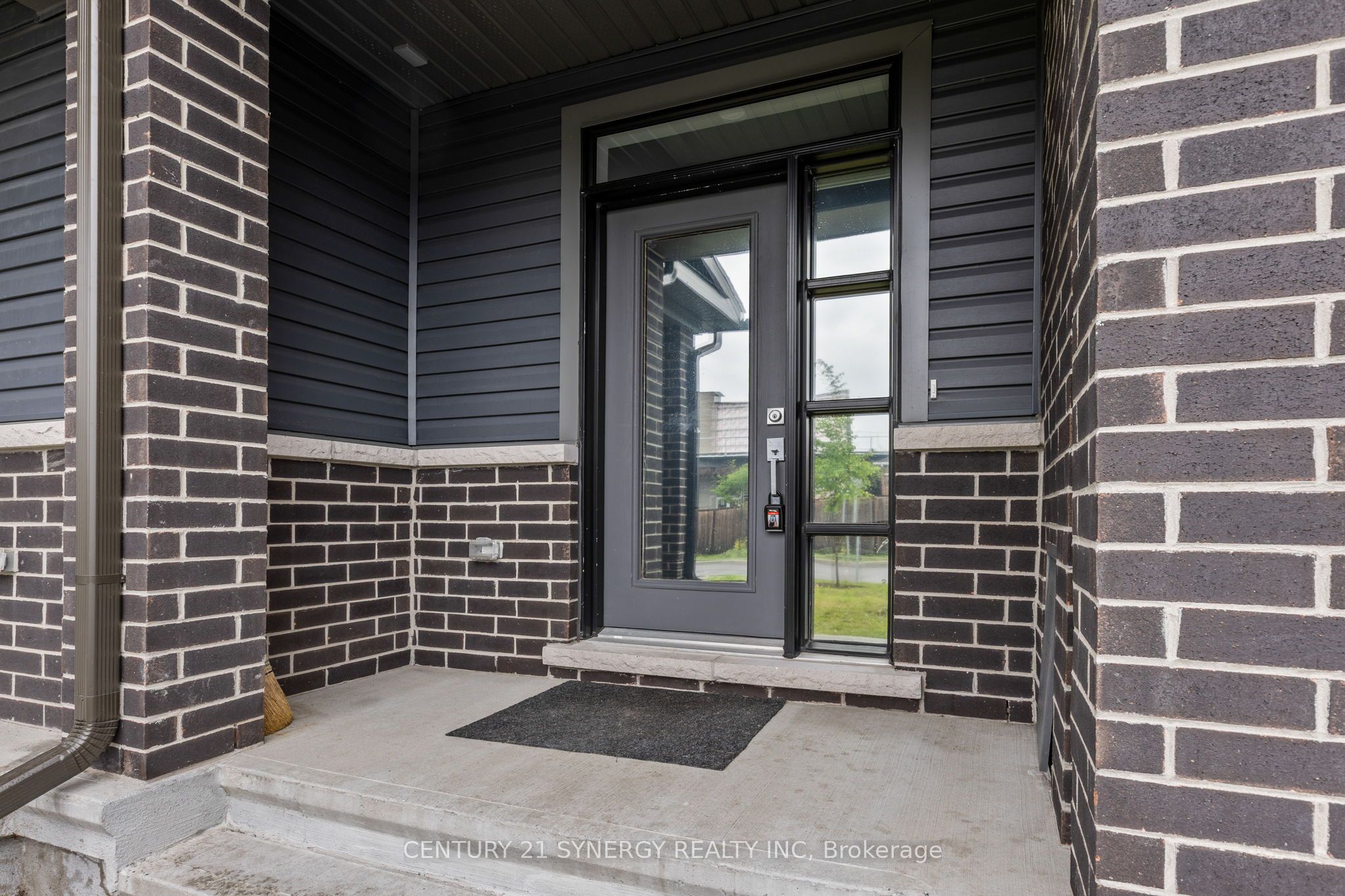 112 Attwell Private, Kanata, ON K2K 0P6 photo 4