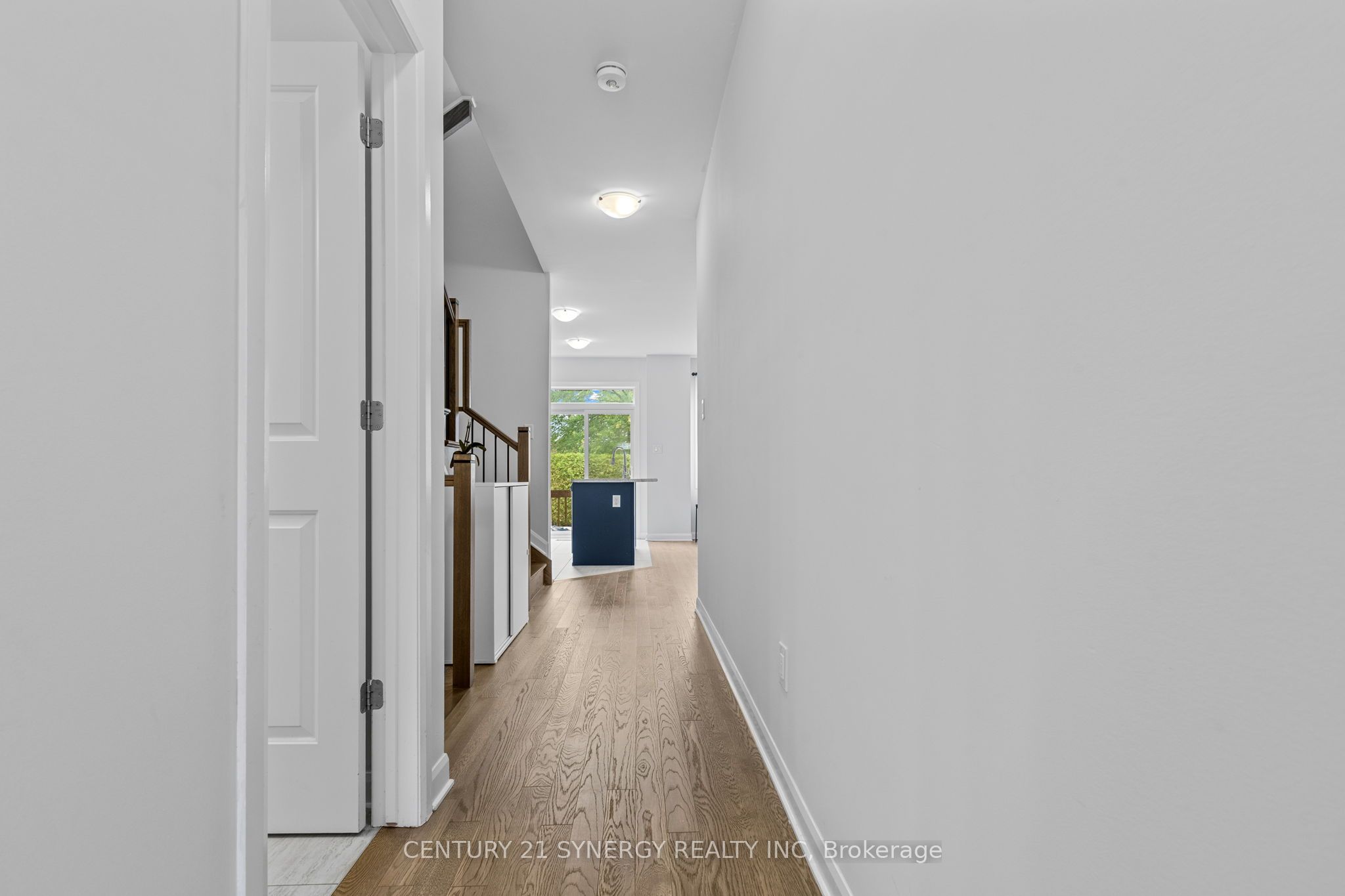 112 Attwell Private, Kanata, ON K2K 0P6 photo 5
