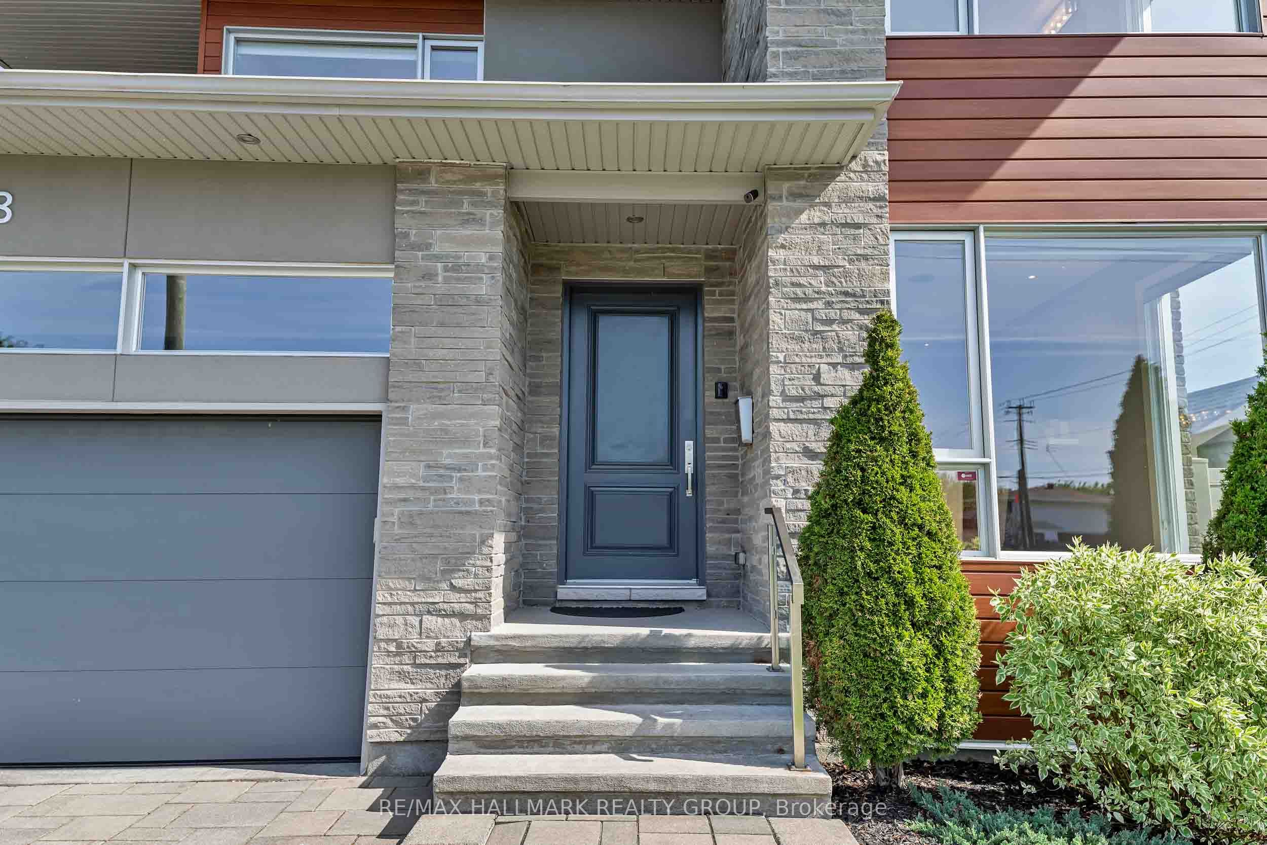 88 Withrow Avenue, Meadowlands - Crestview and Area, ON K2G 2J3 photo 5