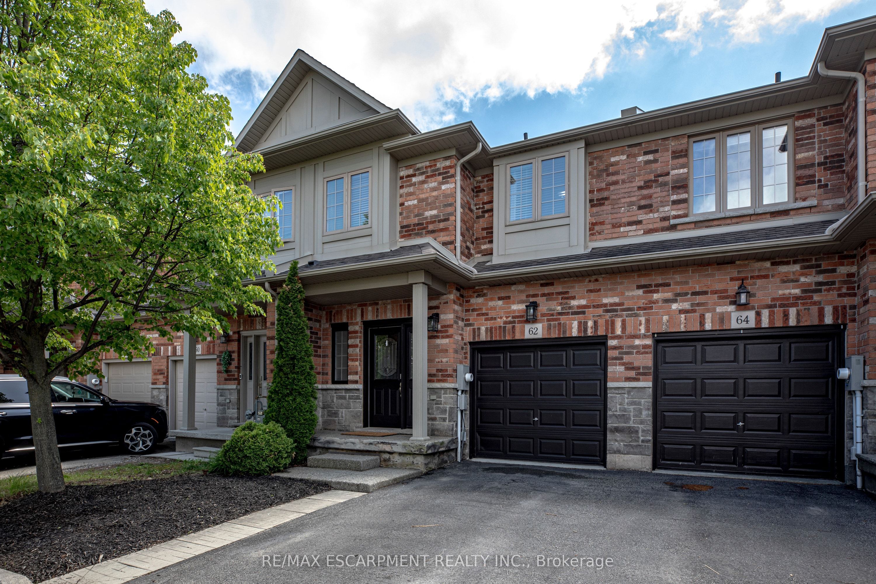 62 Fall Fair Way, Hamilton, ON L0R 1C0