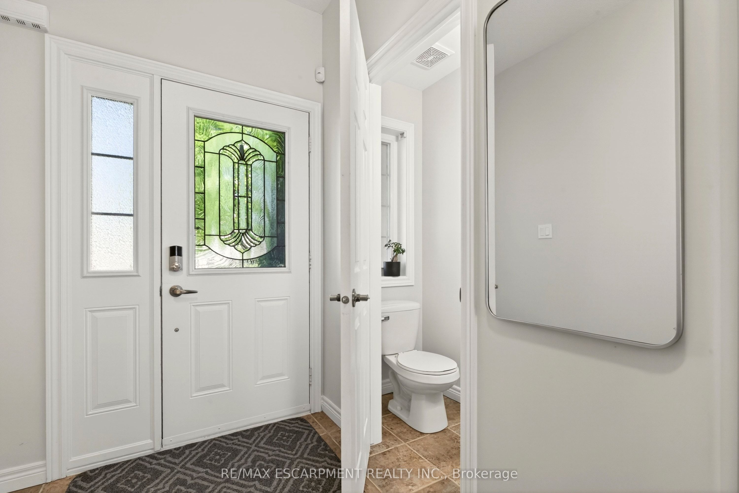 62 Fall Fair Way, Hamilton, ON L0R 1C0 photo 3