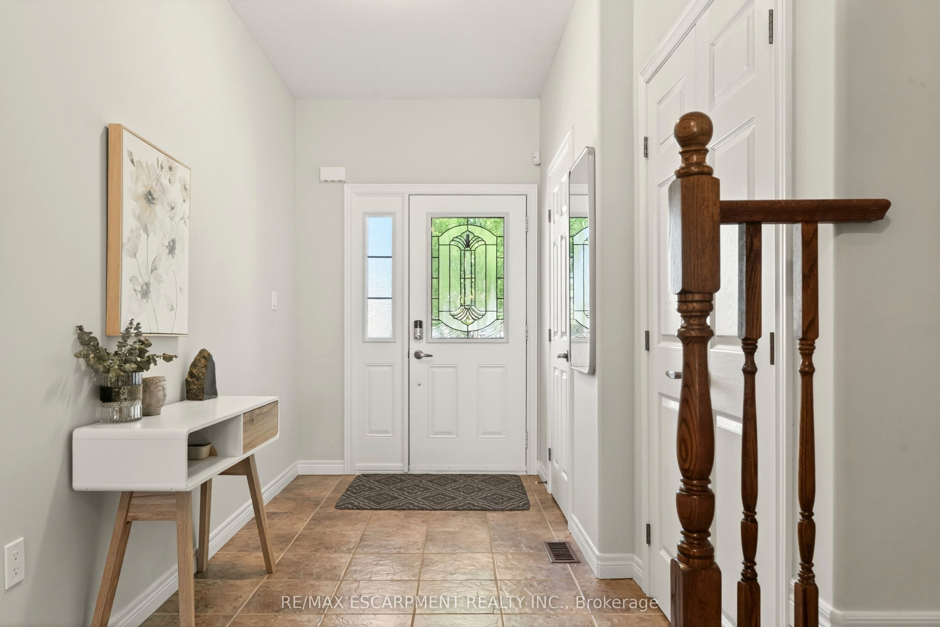 62 Fall Fair Way, Hamilton, ON L0R 1C0 photo 4