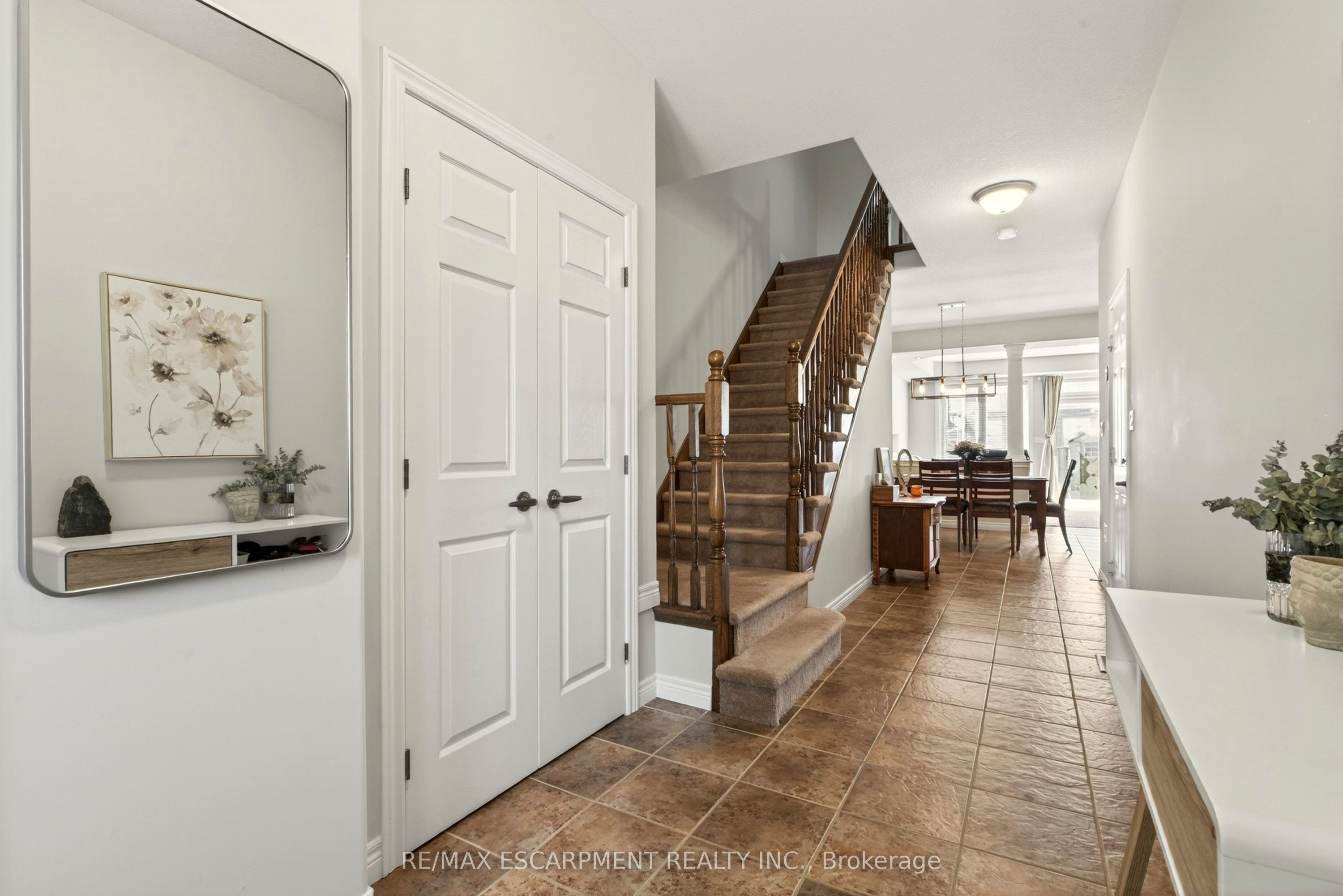62 Fall Fair Way, Hamilton, ON L0R 1C0 photo 5