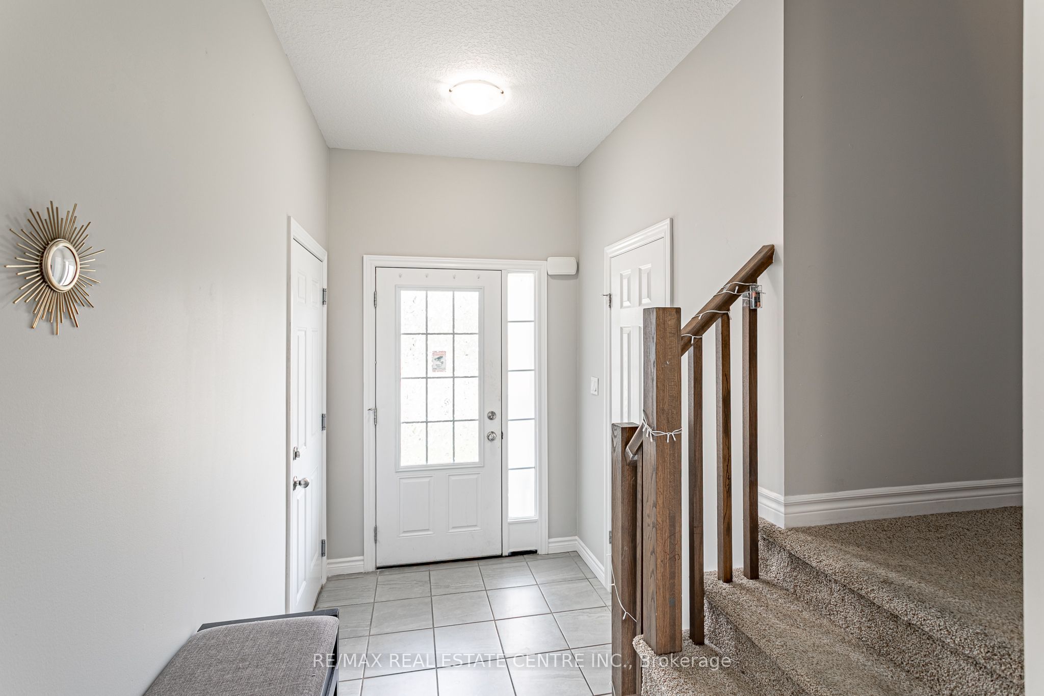 1540 Dunkirk Avenue, Woodstock, ON N4T 0L1 photo 4