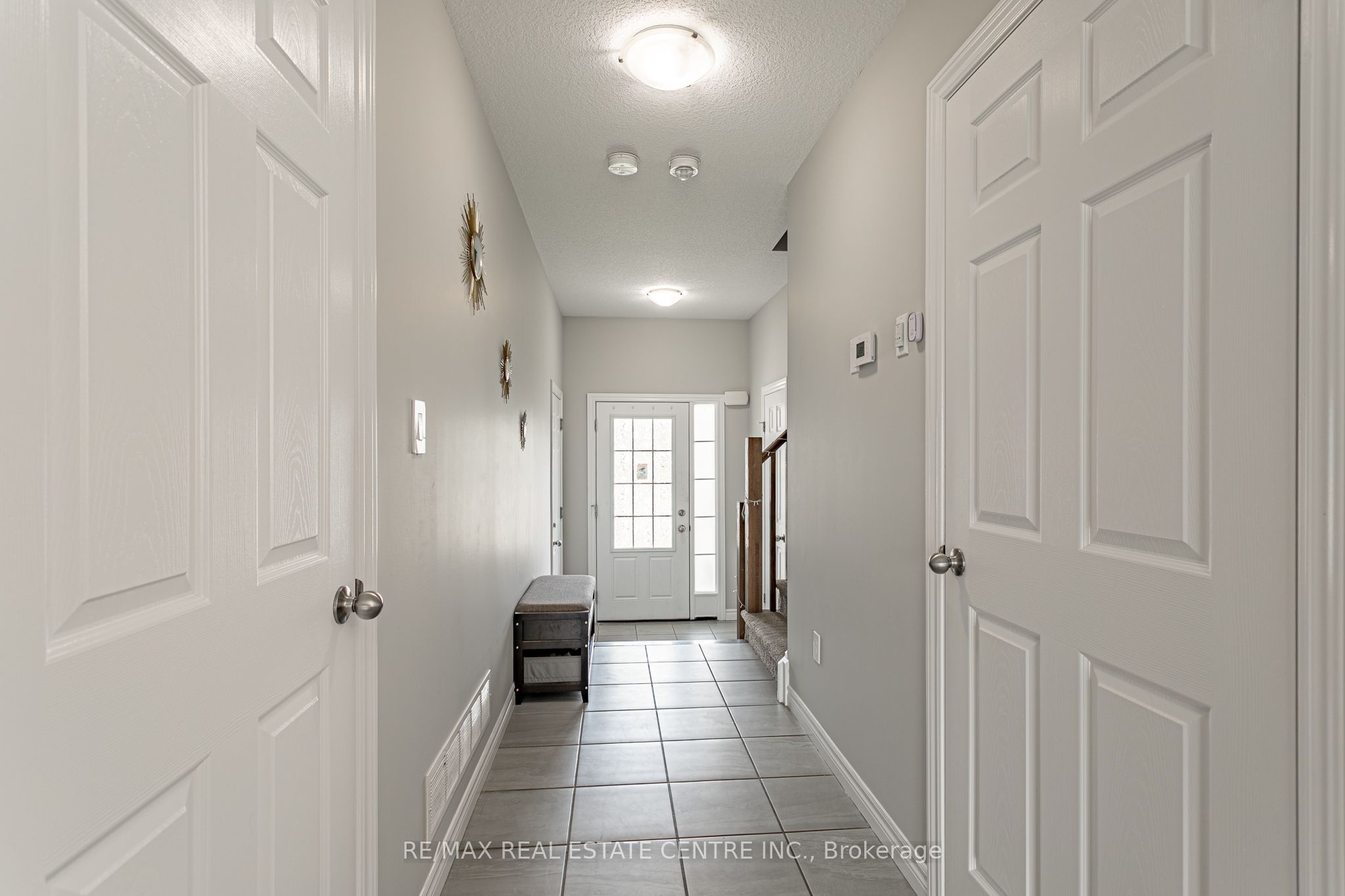 1540 Dunkirk Avenue, Woodstock, ON N4T 0L1 photo 5