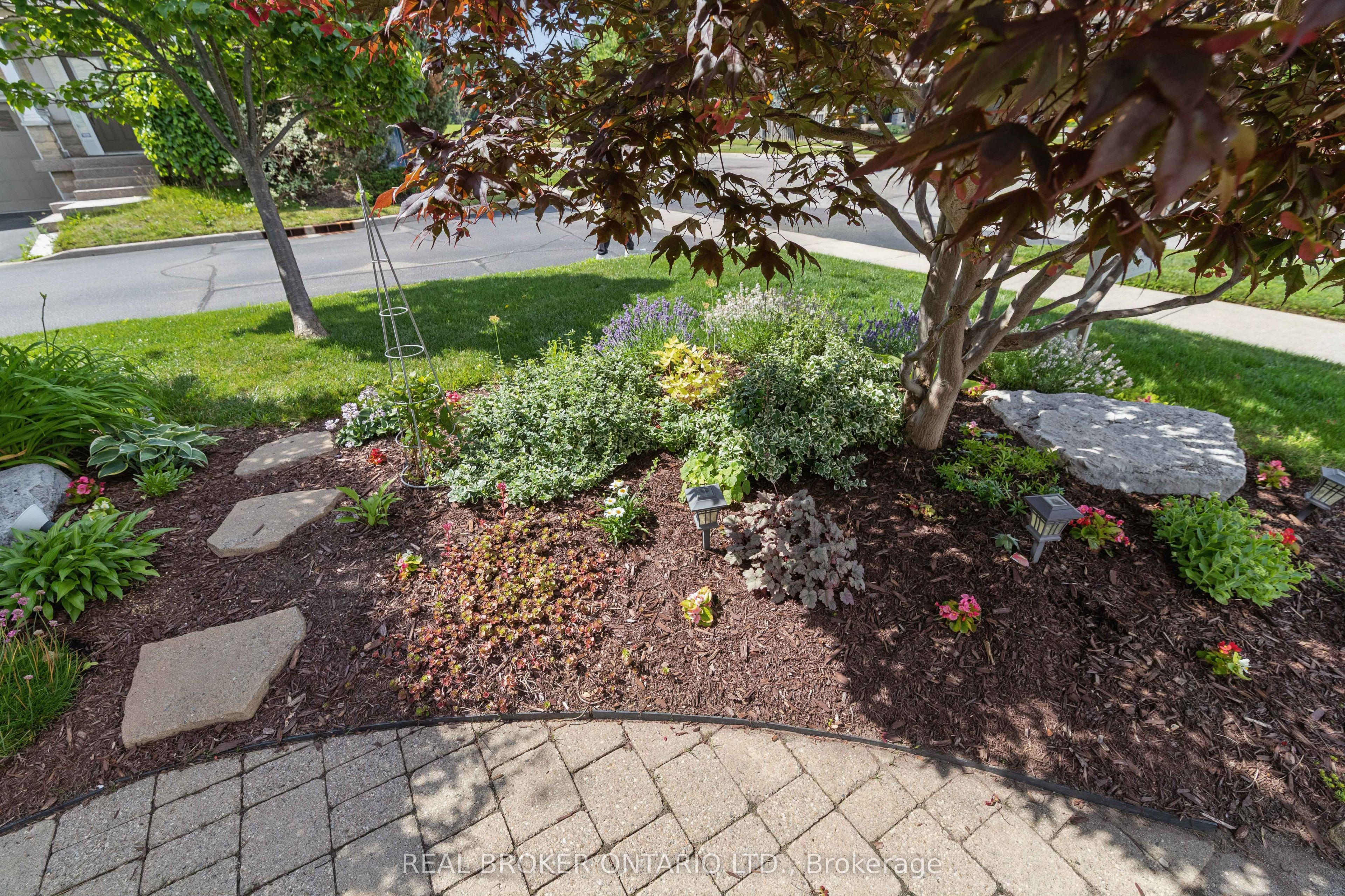 30 Doon Mills Drive, Kitchener, ON N2P 2W9 photo 4