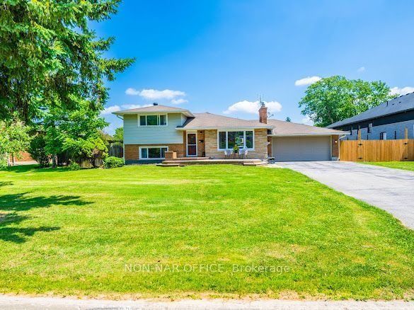 16 Woodmount Drive, St. Catharines, ON L2T 2X9 photo 4