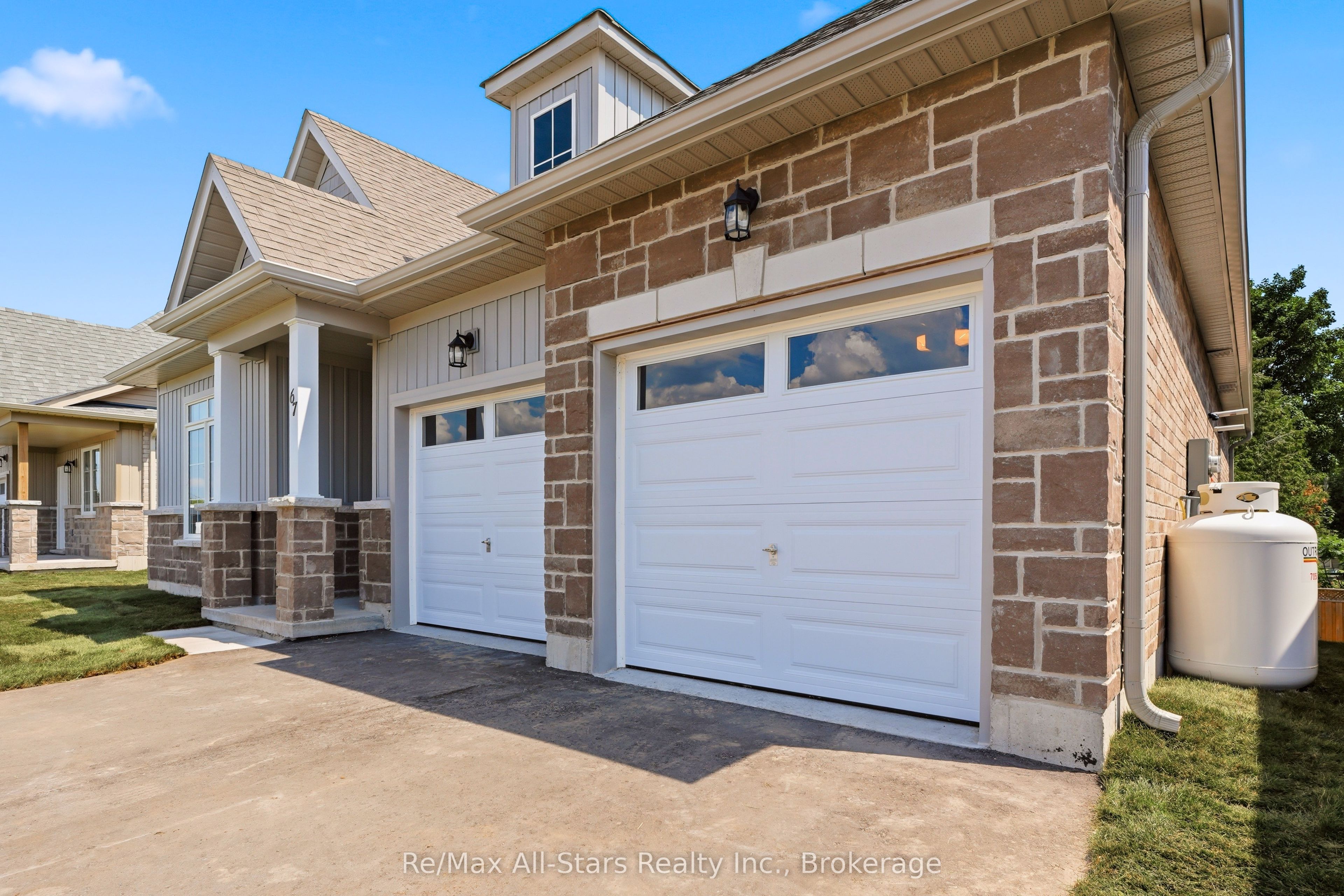 67 Hillcroft Way, Kawartha Lakes, ON K0M 1A0 photo 4