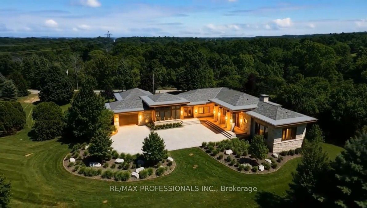 3155 Tallman Drive, Lincoln, ON L0R 2C0 photo 2