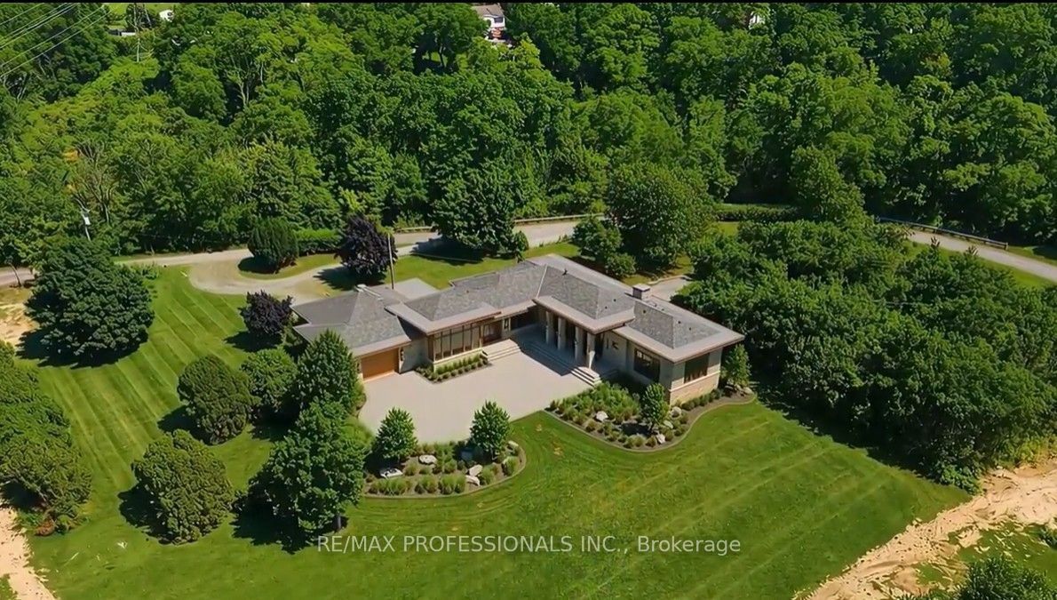 3155 Tallman Drive, Lincoln, ON L0R 2C0 photo 3