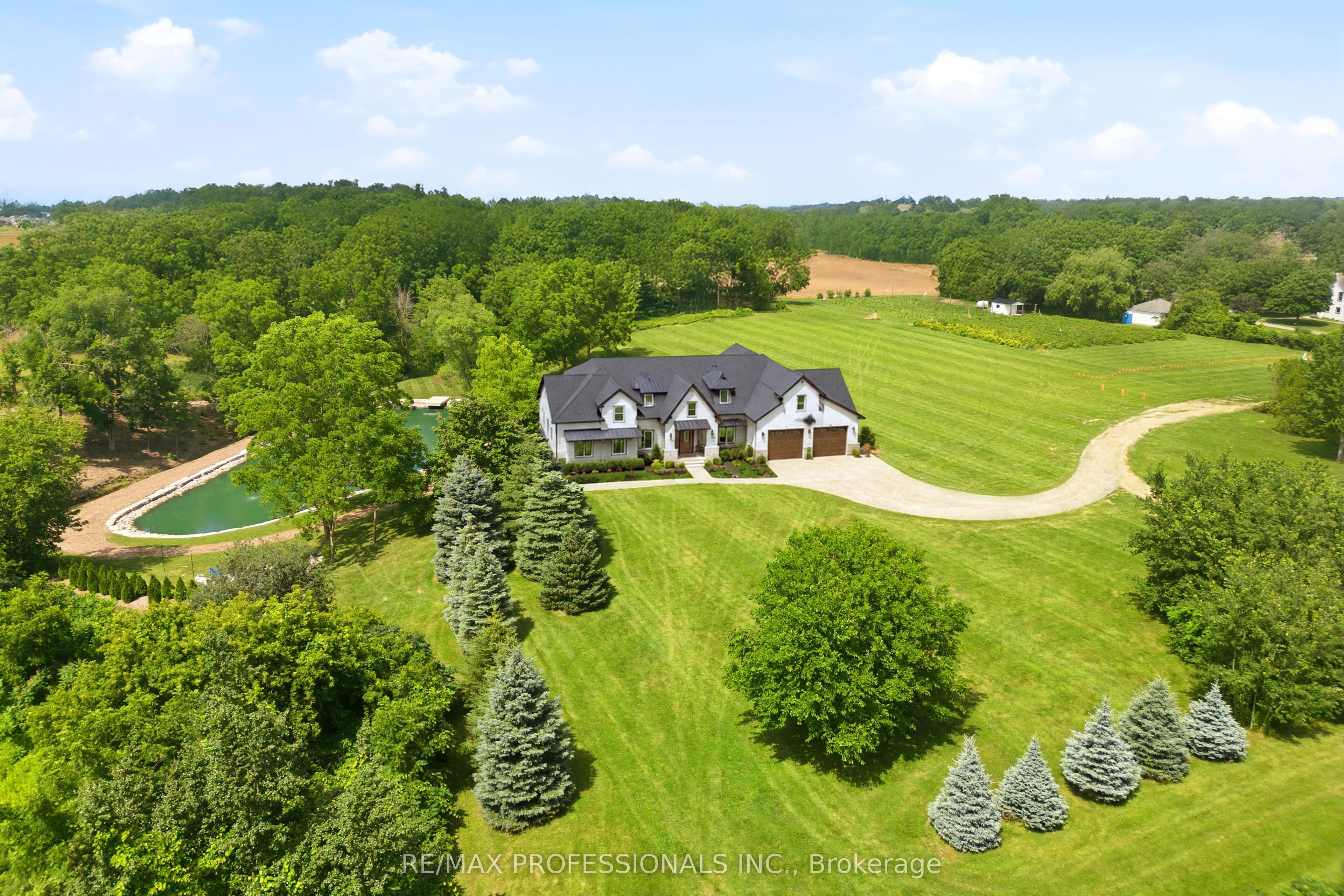 3155 Tallman Drive, Lincoln, ON L0R 2C0 photo 4