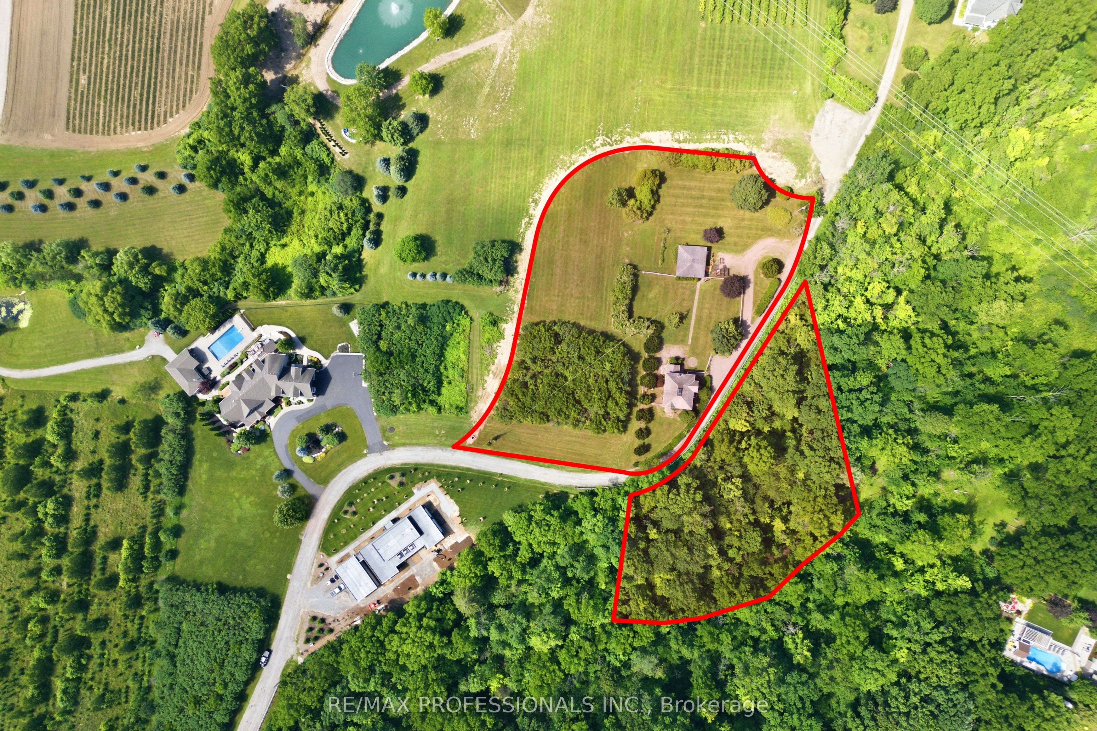 3155 Tallman Drive, Lincoln, ON L0R 2C0 photo 5
