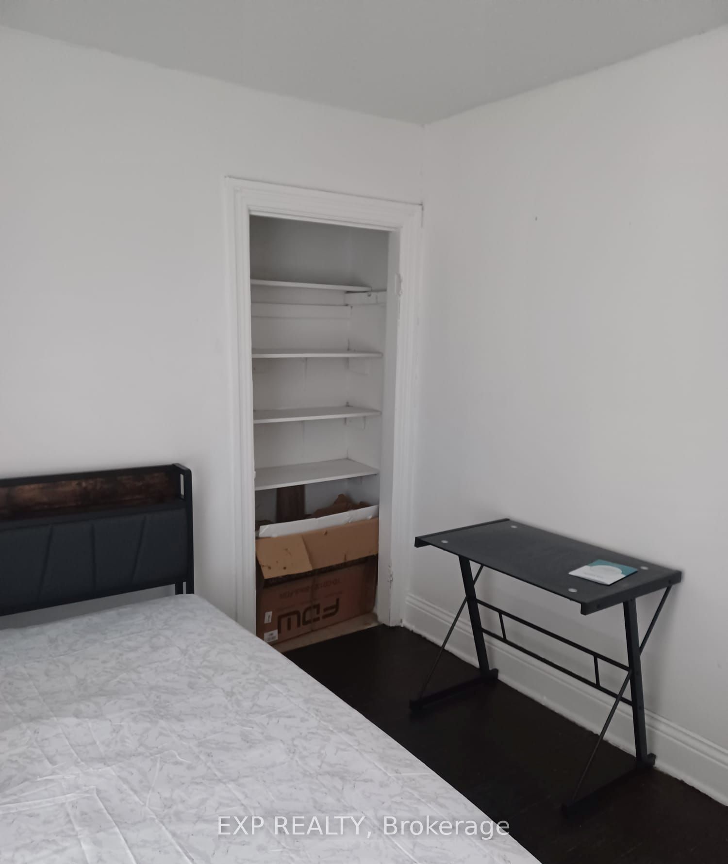 47 Nightingale Street, Hamilton, ON L8L 1R7 photo 4