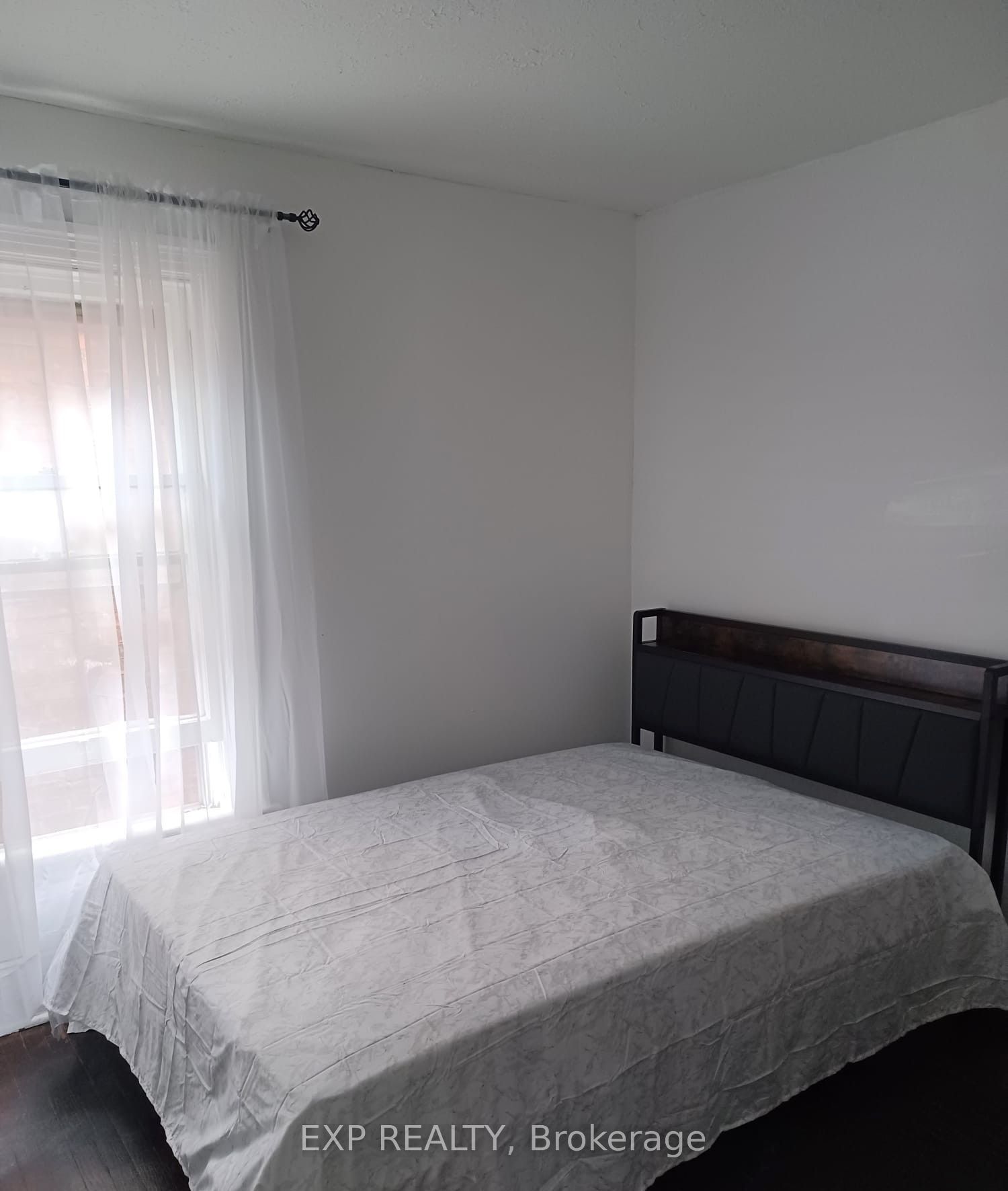 47 Nightingale Street, Hamilton, ON L8L 1R7 photo 5