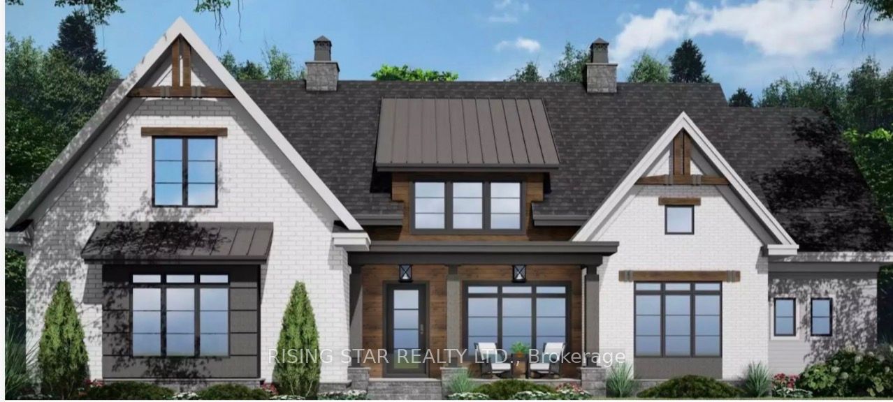 1171 Hwy 6 Highway N, Hamilton, ON L8N 2Z7 photo 3