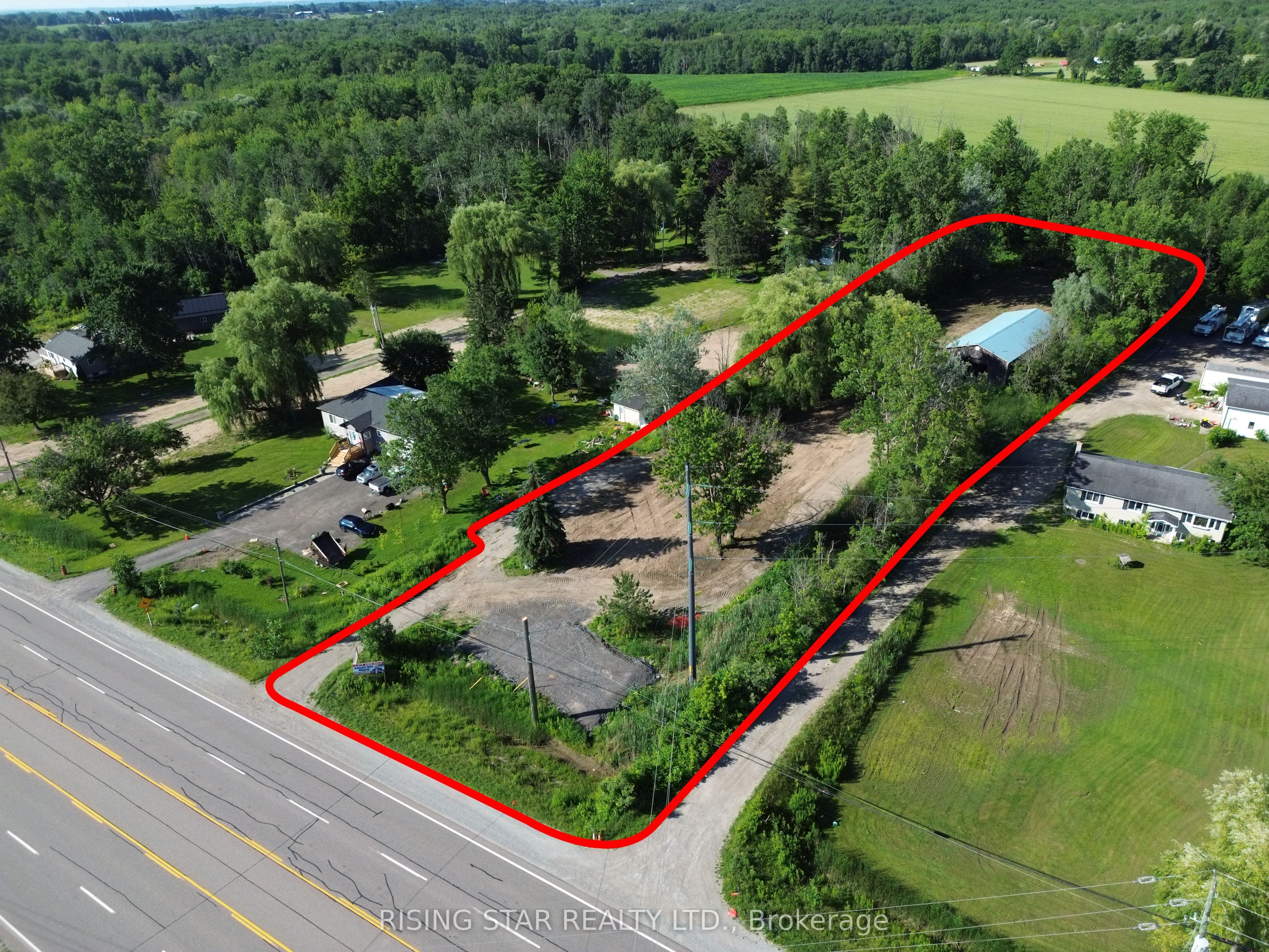 1171 Hwy 6 Highway N, Hamilton, ON L8N 2Z7 photo 4