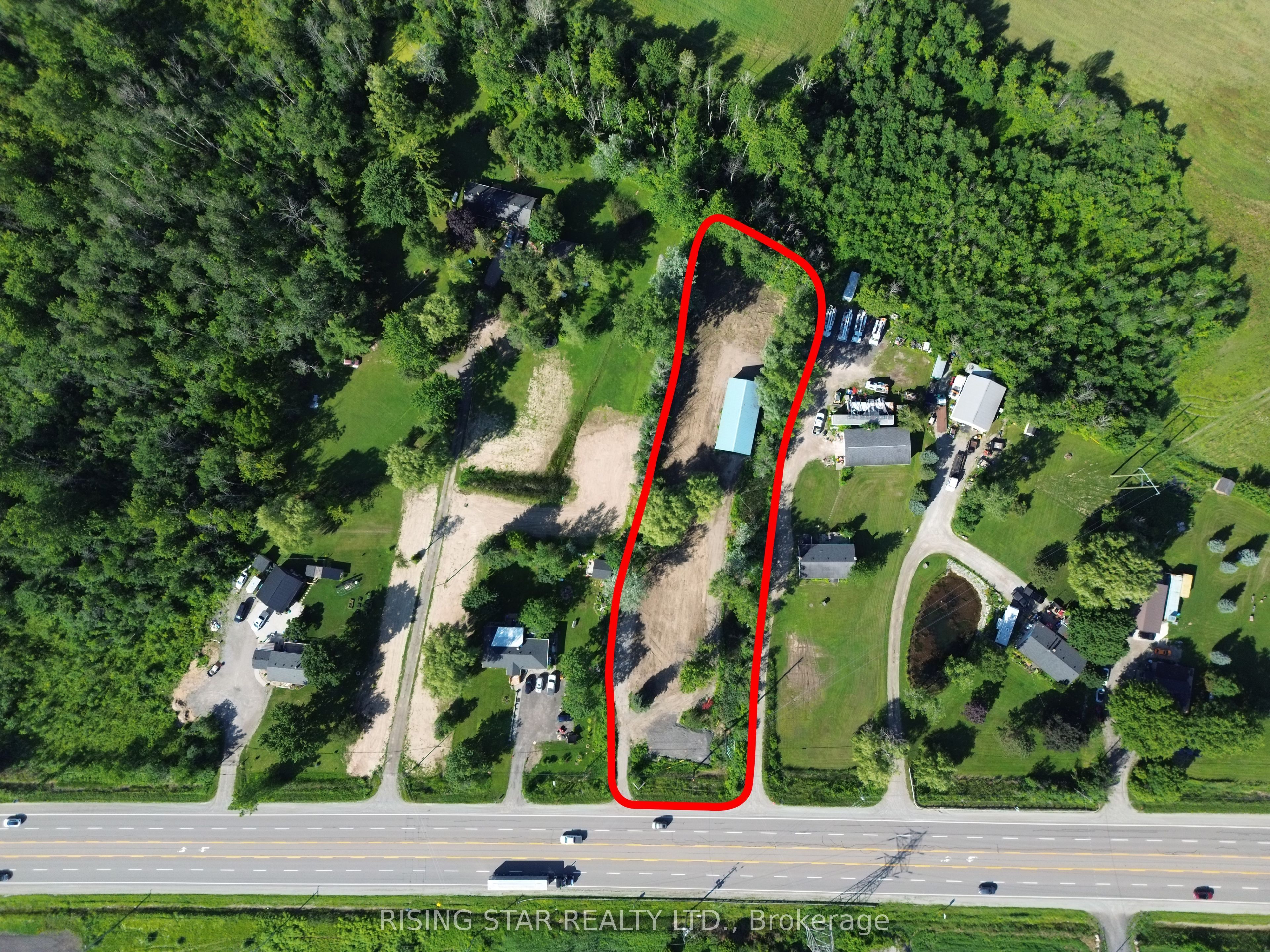 1171 Hwy 6 Highway N, Hamilton, ON L8N 2Z7 photo 5