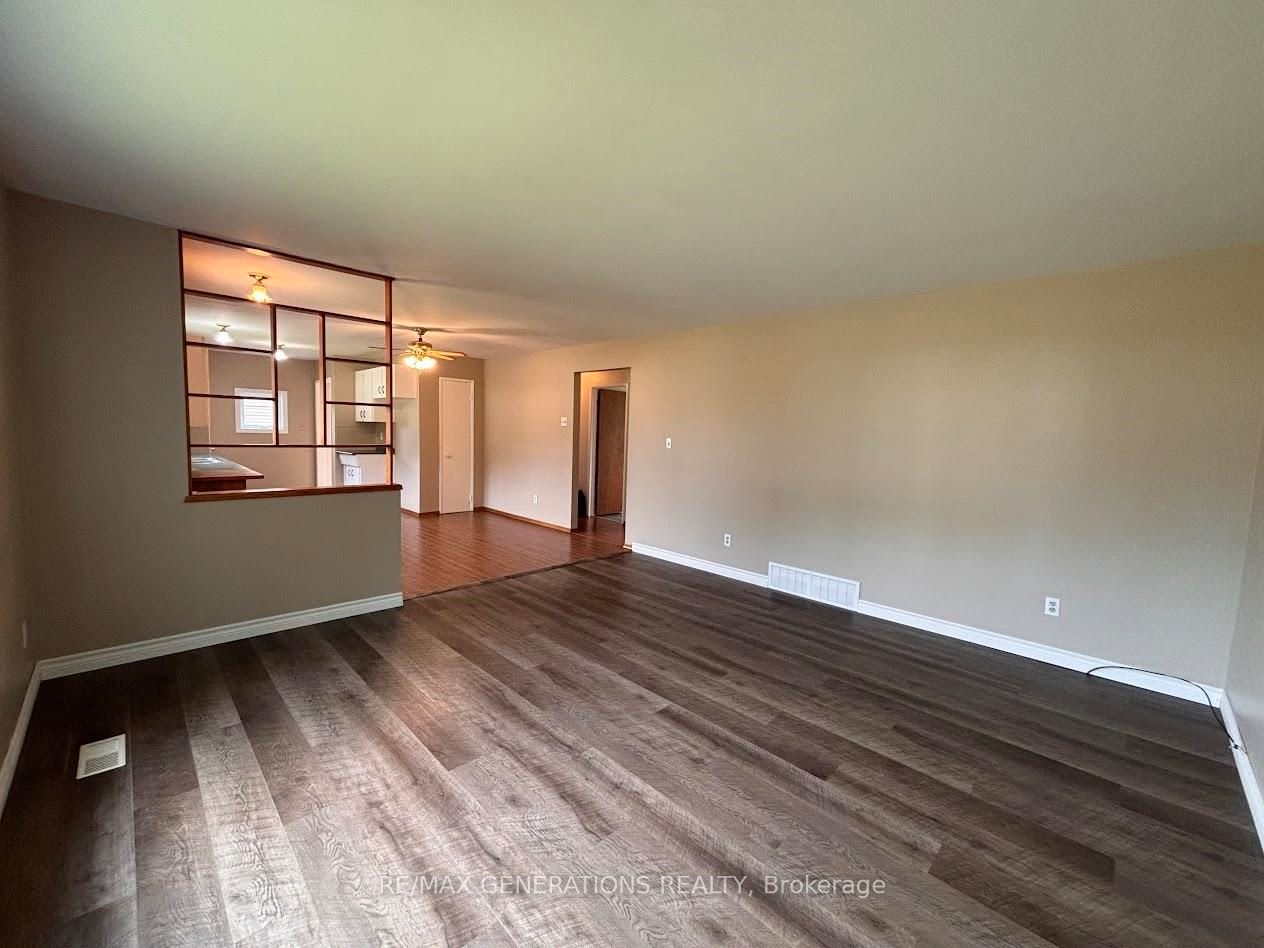 62 Redwing Avenue, Manitouwadge, ON P0T 2C0 photo 4