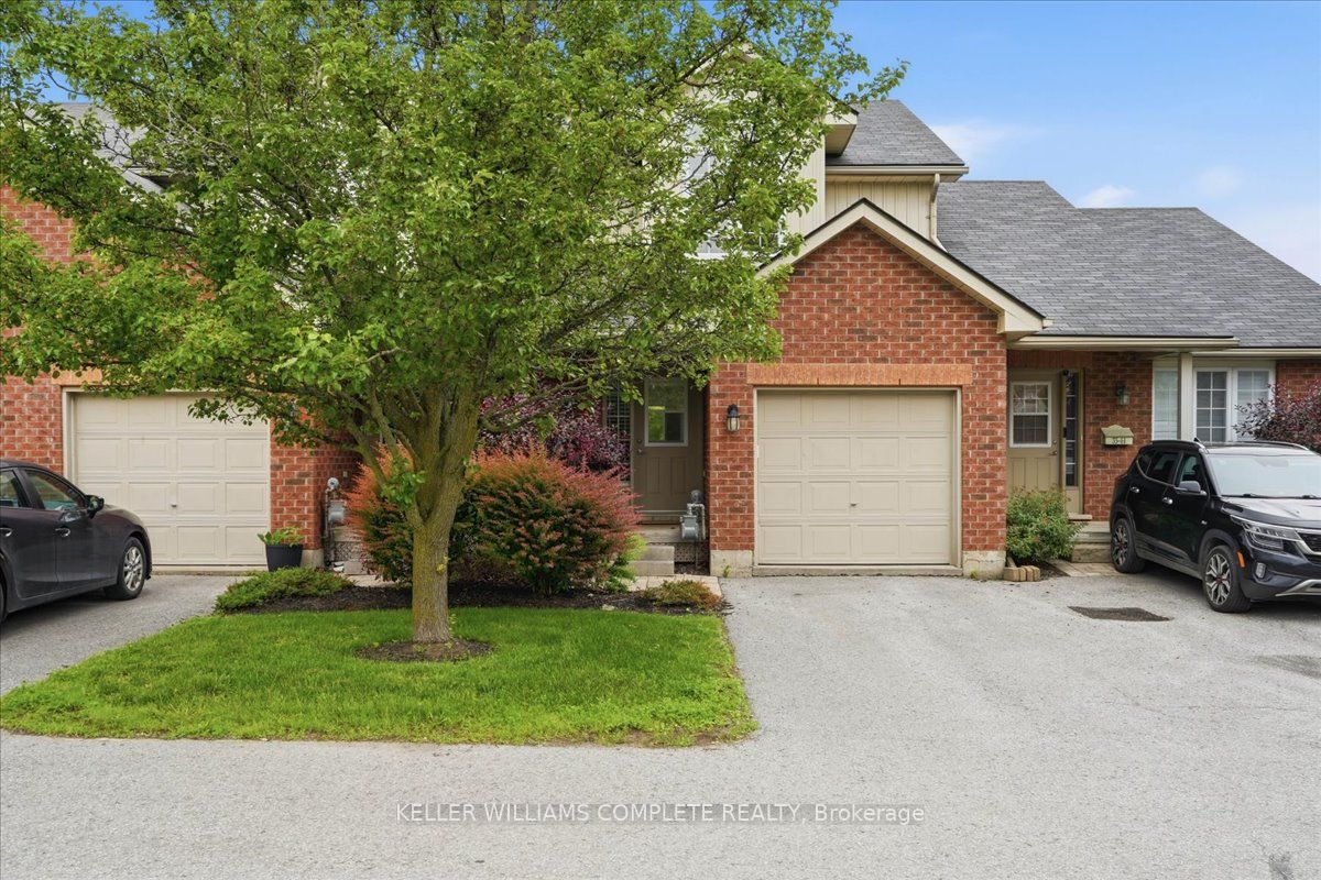 35 ALBION Street 46, Belleville, ON K8N 5Y8