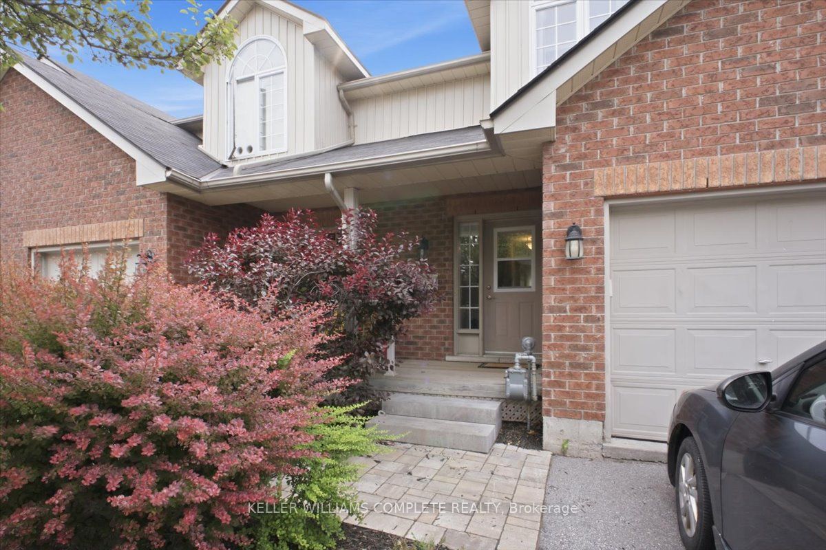 35 ALBION Street 46, Belleville, ON K8N 5Y8 photo 2