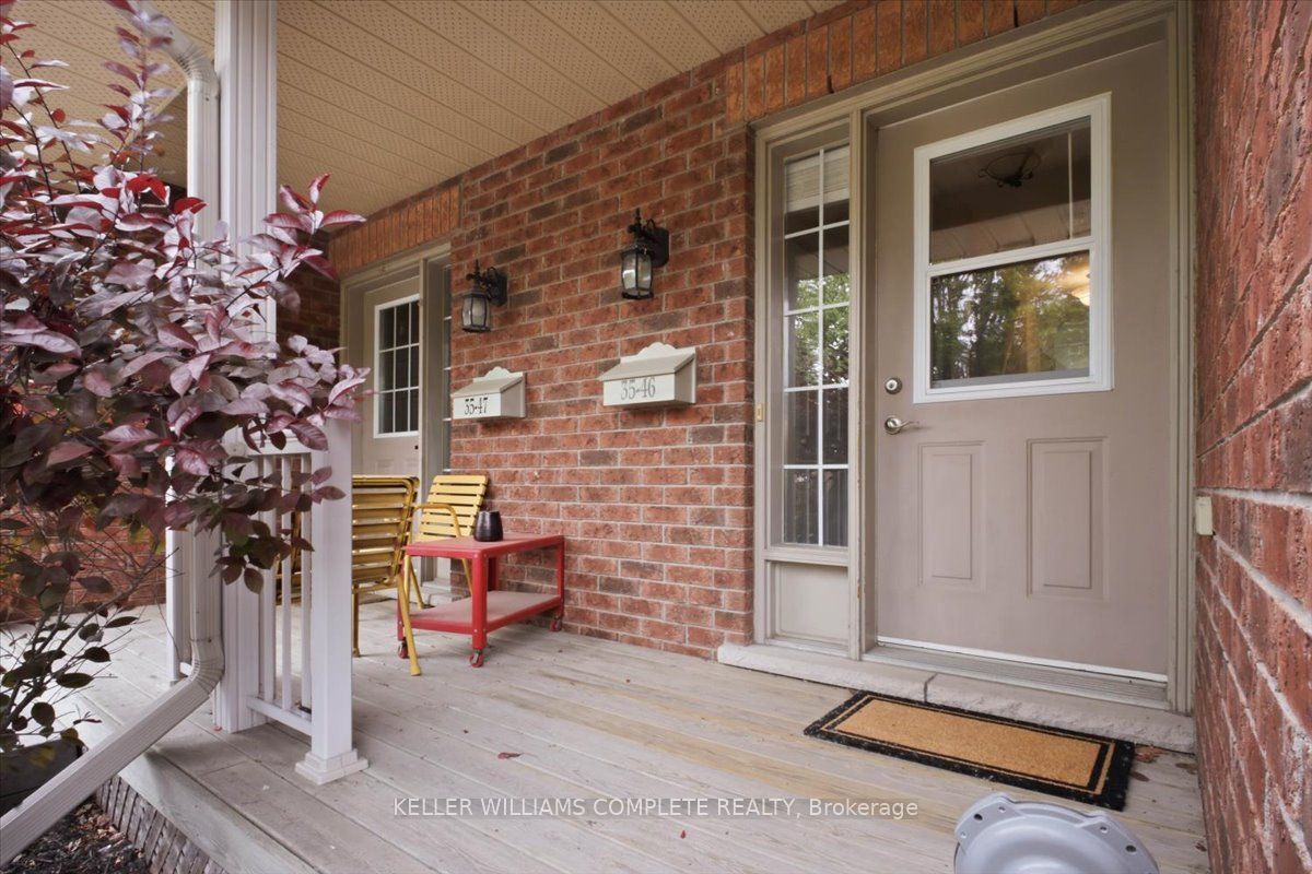 35 ALBION Street 46, Belleville, ON K8N 5Y8 photo 3