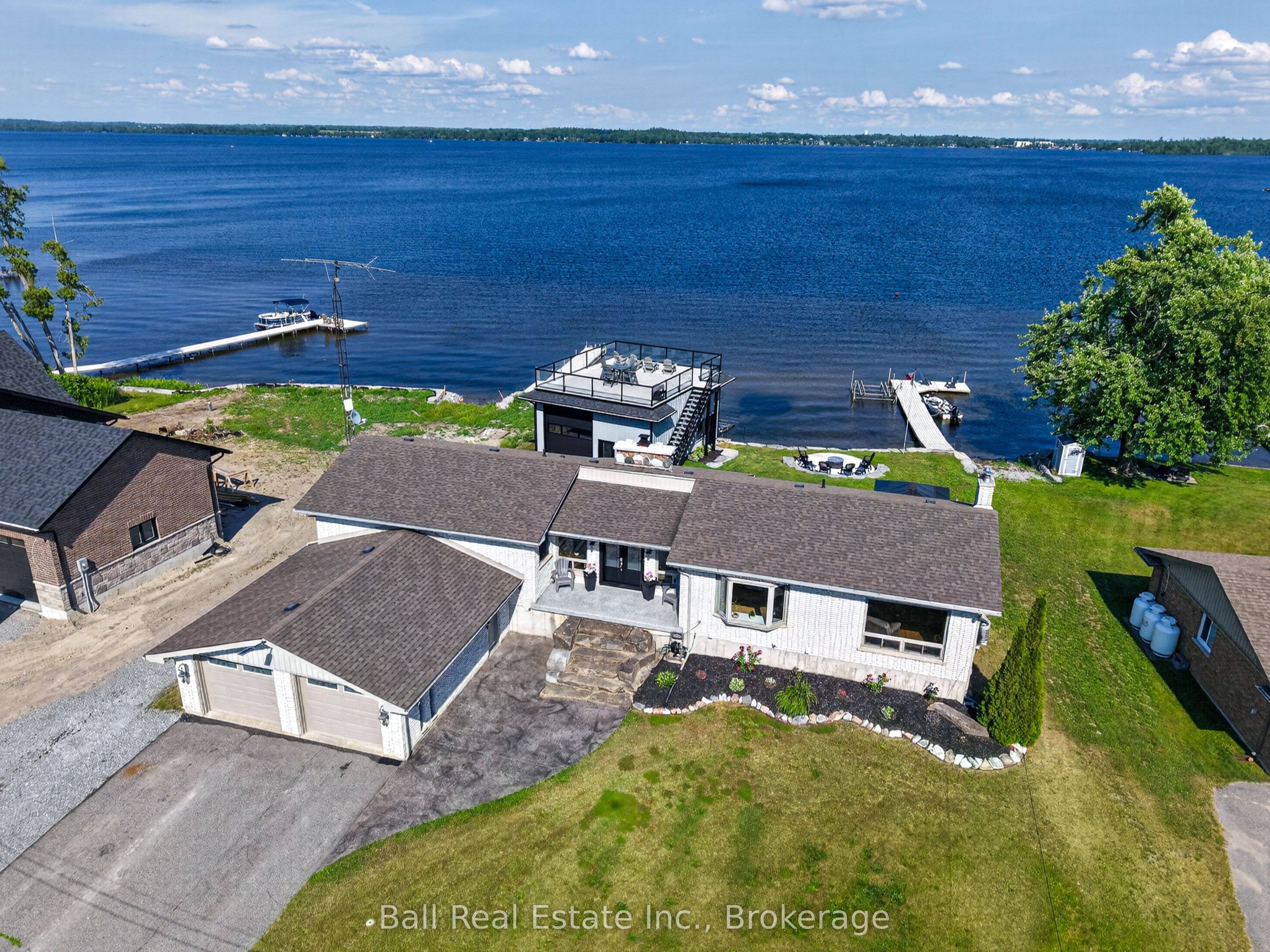 5336 Highway 35 N/A, Kawartha Lakes, ON K0M 1N0 photo 5