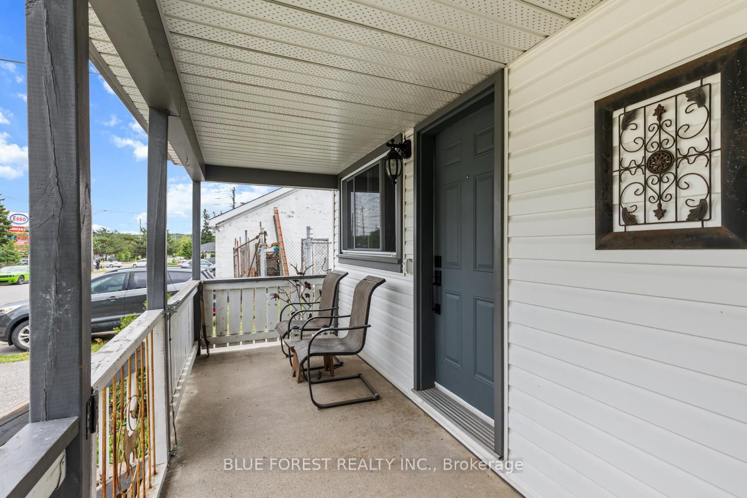 129 Giles Street, London East, ON N5Z 2V8 photo 5