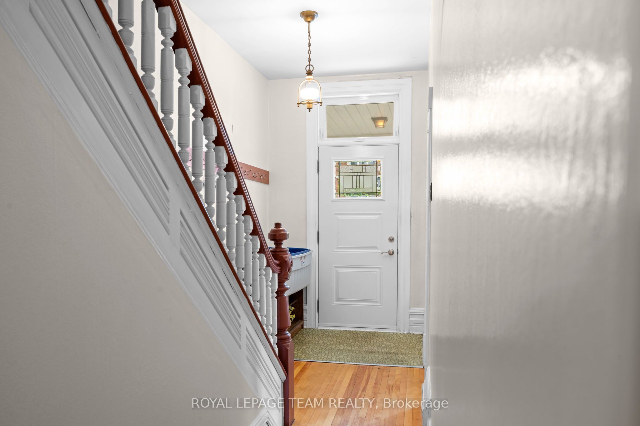 183-185 Belmont Avenue, Glebe - Ottawa East and Area, ON K1S 0V7 photo 5