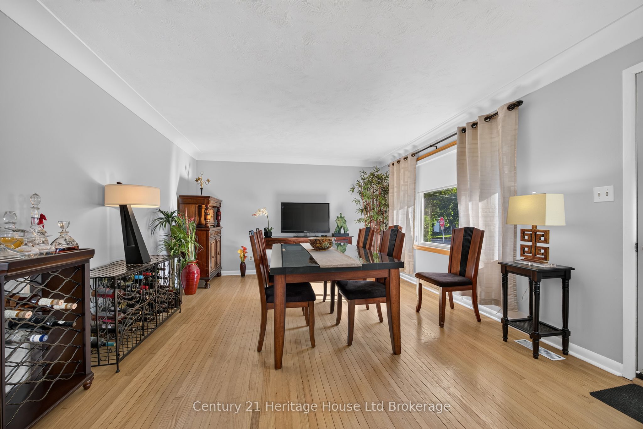 256 Markwell Street, Norfolk, ON N4B 2R2 photo 4