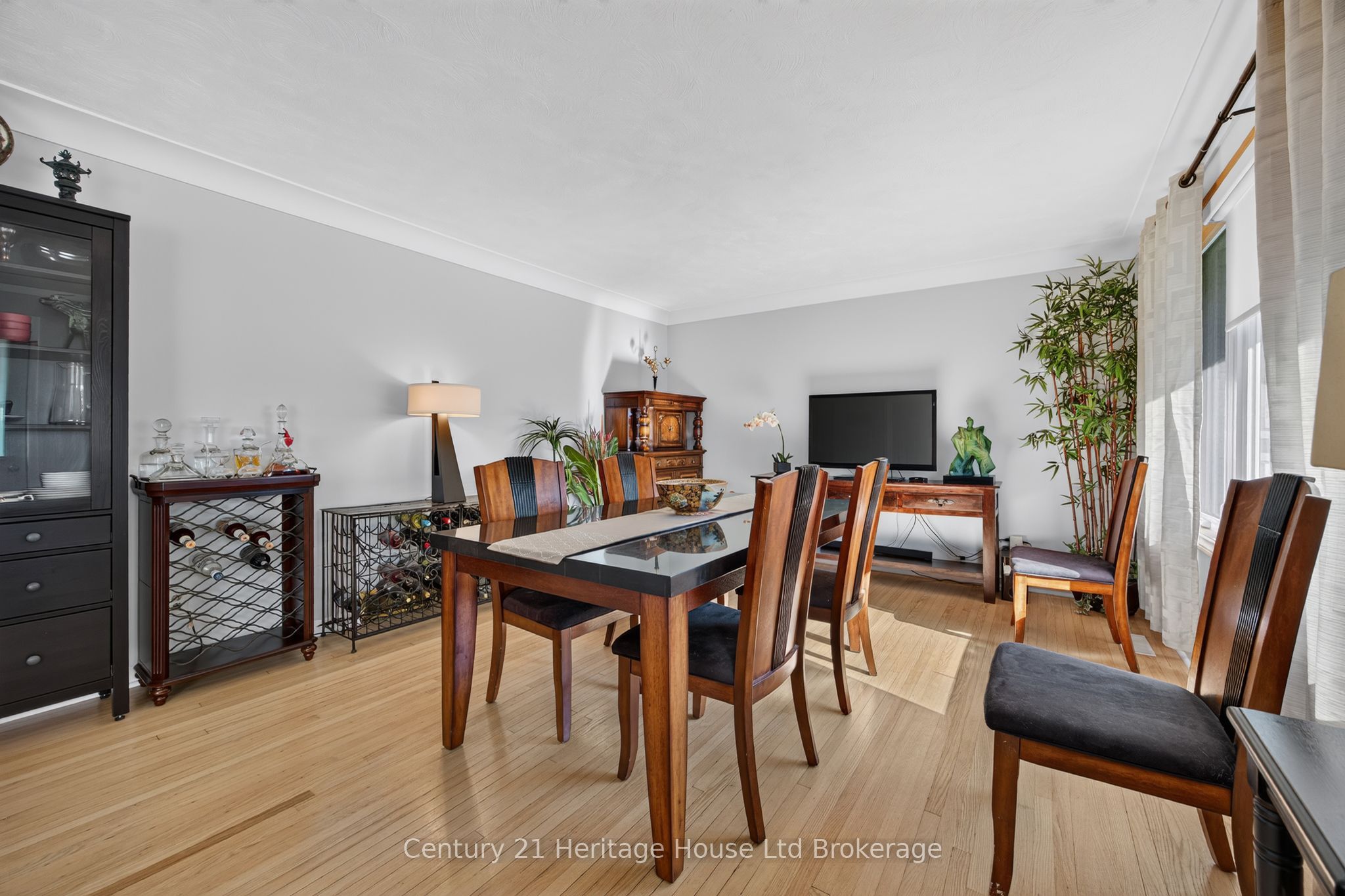 256 Markwell Street, Norfolk, ON N4B 2R2 photo 5