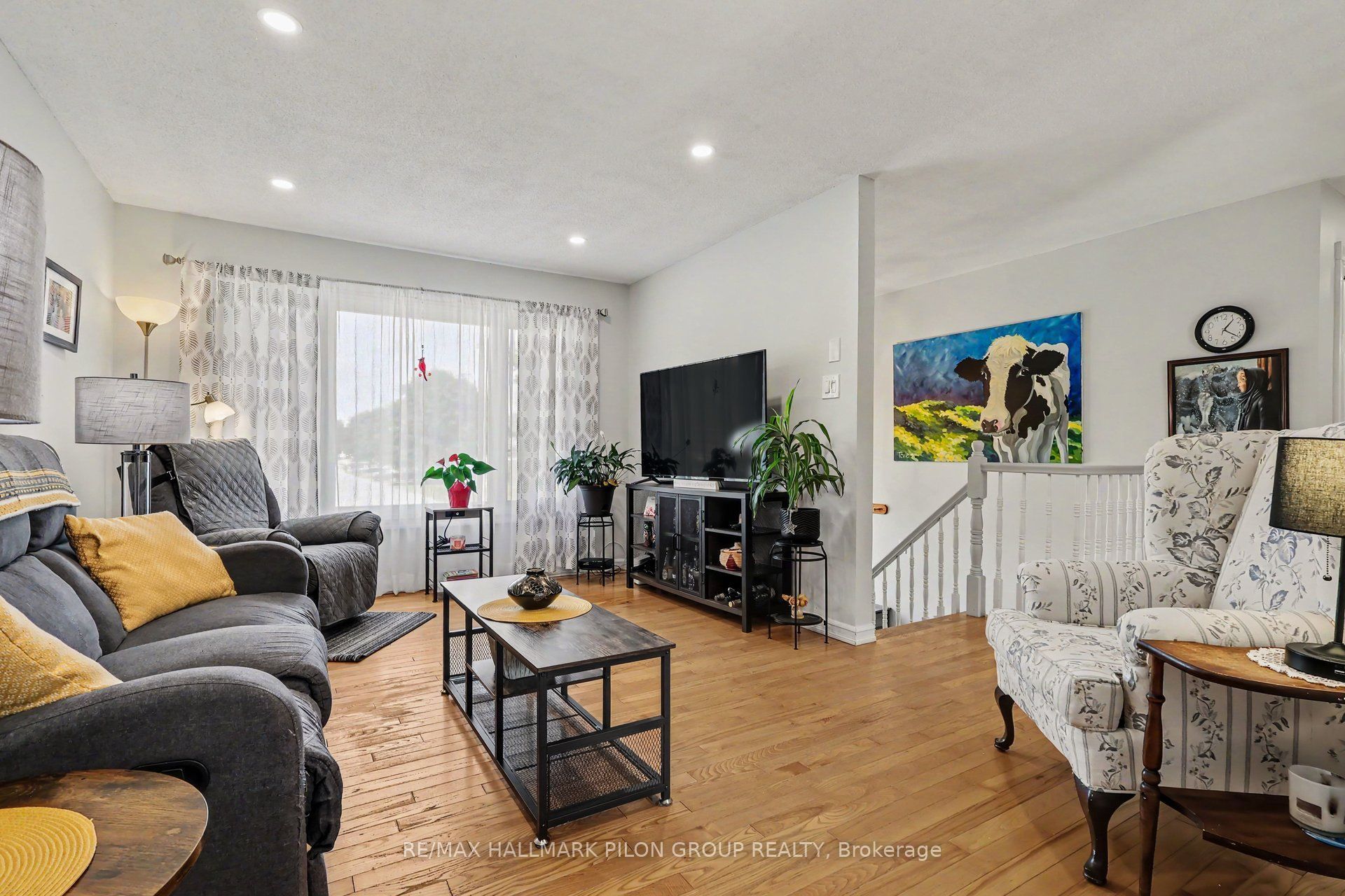 965 Cote Street, Clarence-Rockland, ON K4K 1J6 photo 3